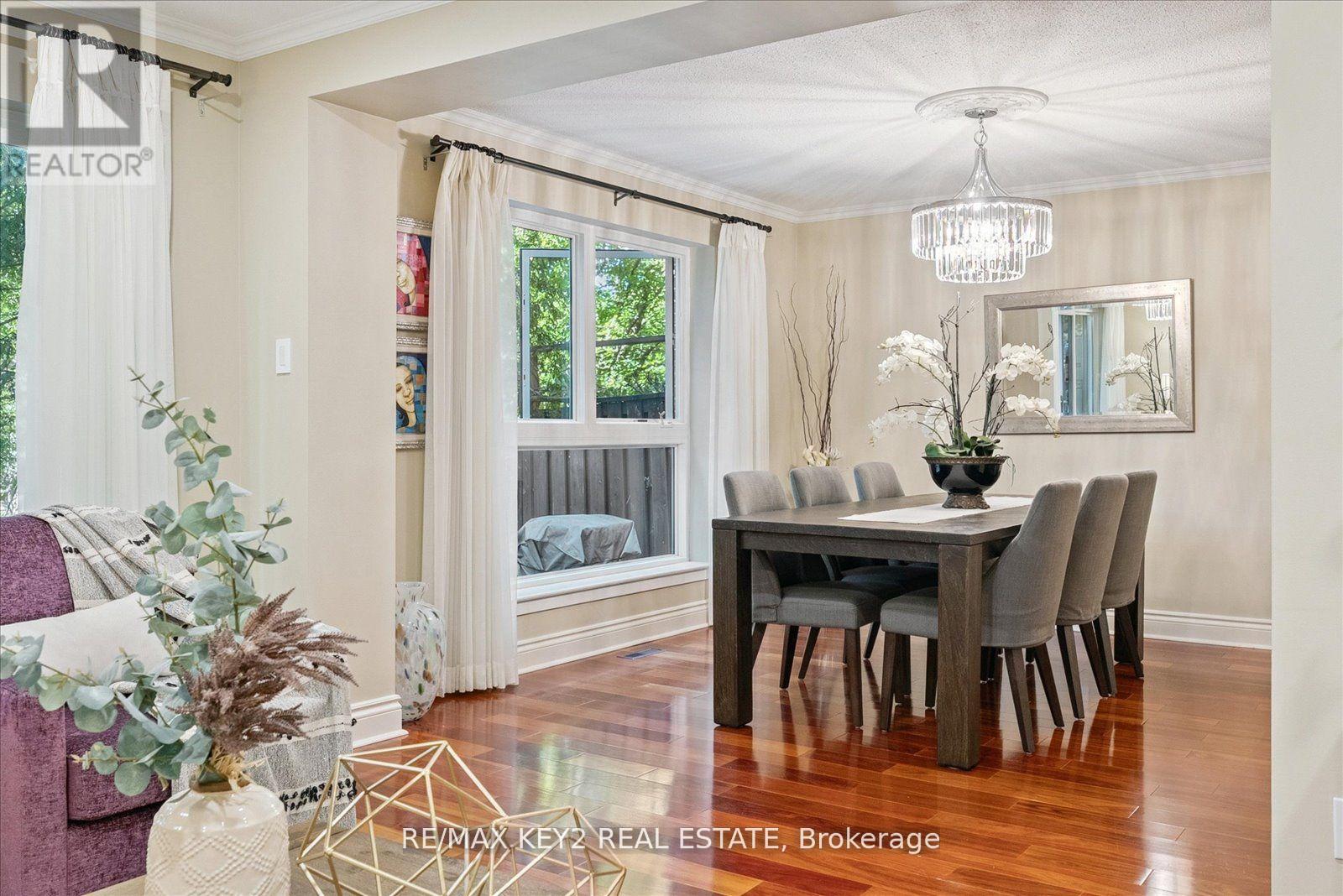 201 - 34 Snowshoe Mill Way, Toronto, Ontario M2L 1T5 - Photo 16 - C12913204