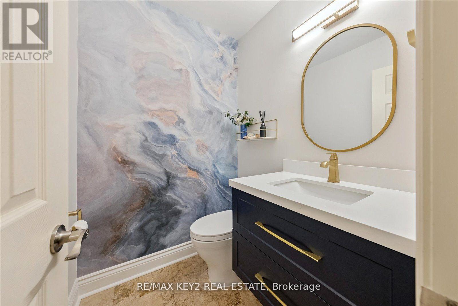 201 - 34 Snowshoe Mill Way, Toronto, Ontario M2L 1T5 - Photo 18 - C12913204