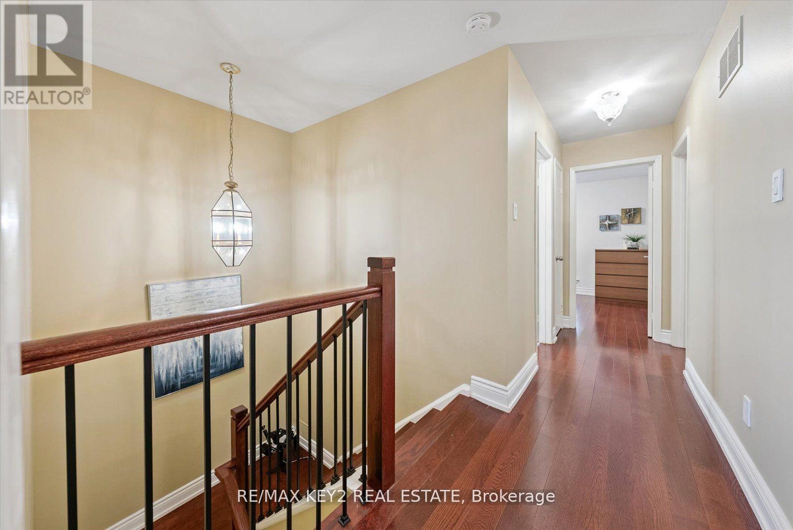 201 - 34 Snowshoe Mill Way, Toronto, Ontario M2L 1T5 - Photo 19 - C12913204