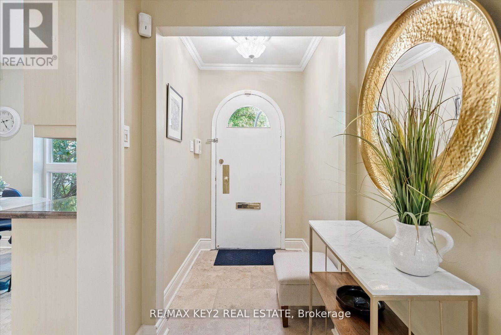 201 - 34 Snowshoe Mill Way, Toronto, Ontario M2L 1T5 - Photo 2 - C12913204