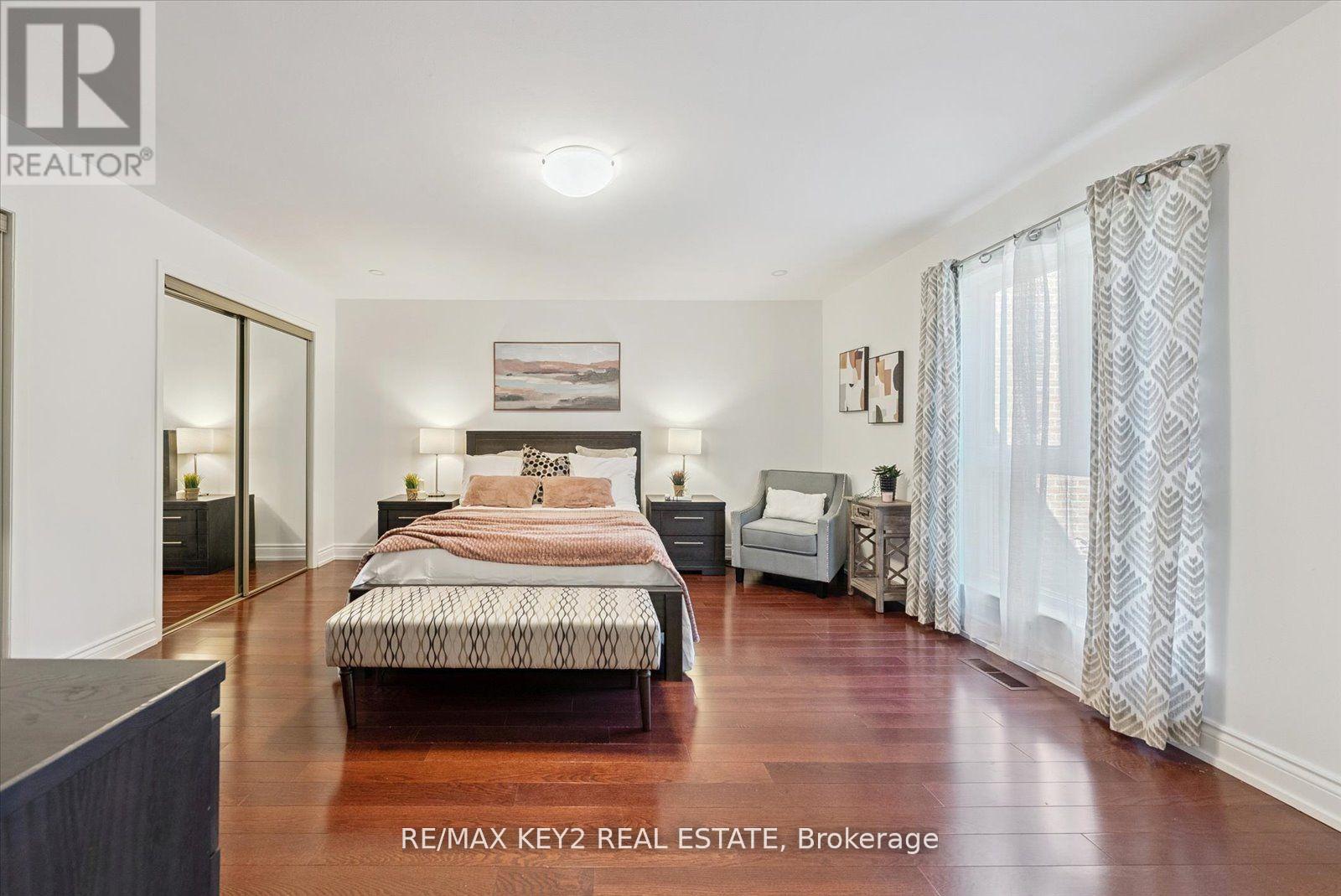 201 - 34 Snowshoe Mill Way, Toronto, Ontario M2L 1T5 - Photo 20 - C12913204