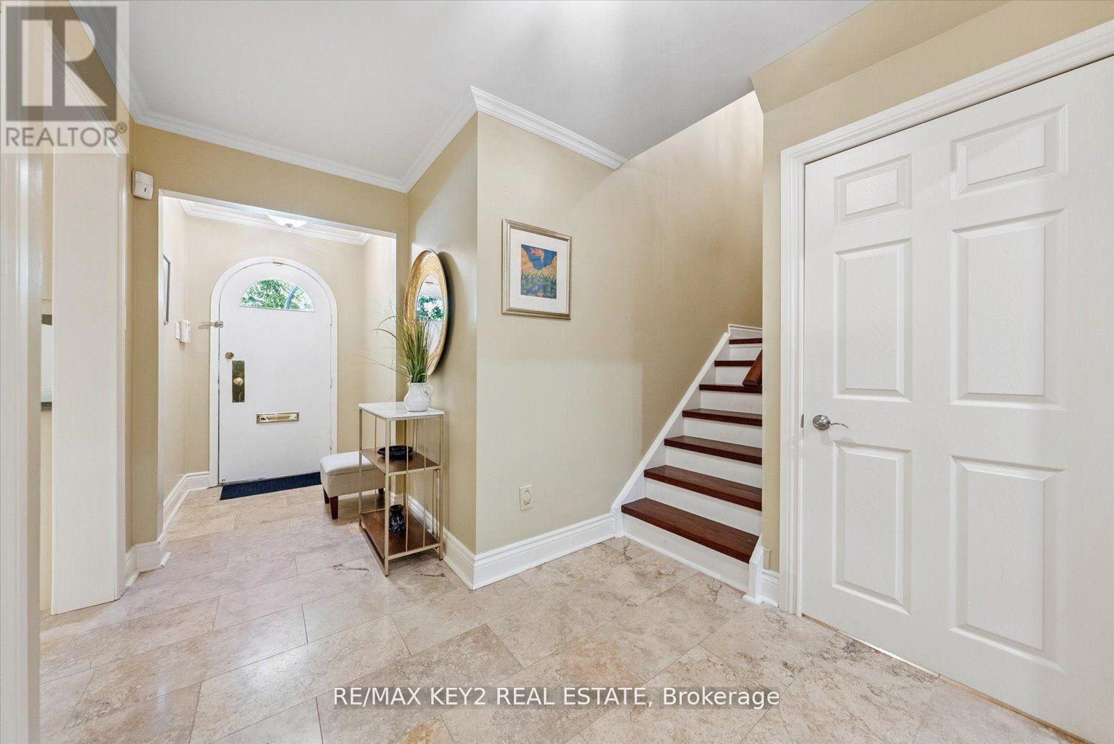 201 - 34 Snowshoe Mill Way, Toronto, Ontario M2L 1T5 - Photo 3 - C12913204