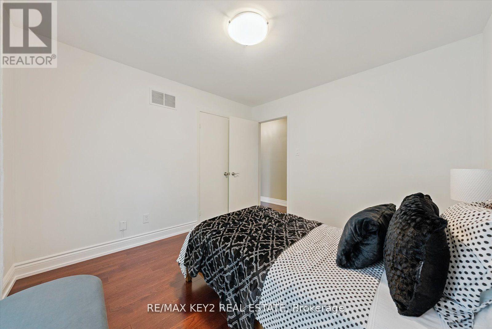 201 - 34 Snowshoe Mill Way, Toronto, Ontario M2L 1T5 - Photo 34 - C12913204