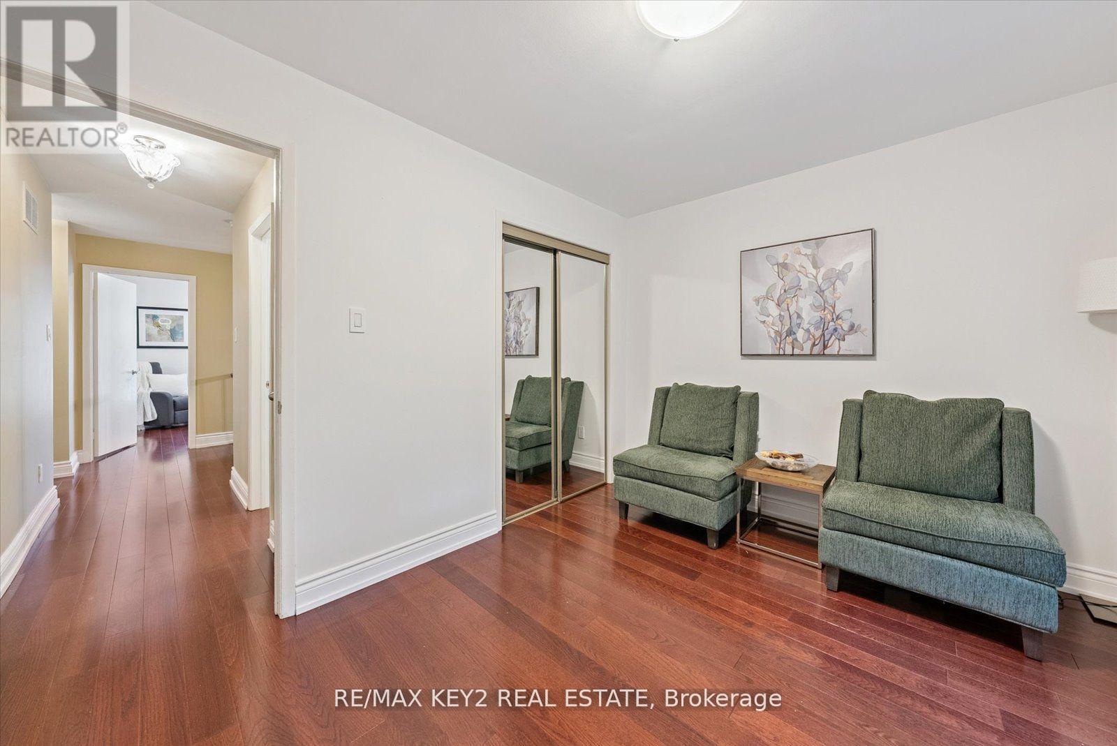 201 - 34 Snowshoe Mill Way, Toronto, Ontario M2L 1T5 - Photo 36 - C12913204