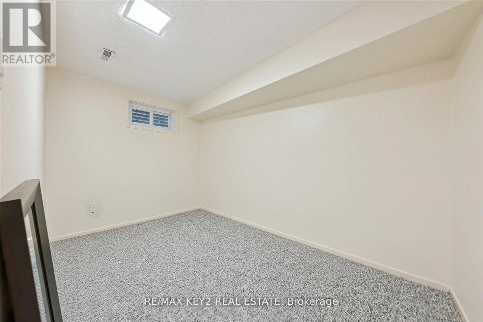 201 - 34 Snowshoe Mill Way, Toronto, Ontario M2L 1T5 - Photo 41 - C12913204