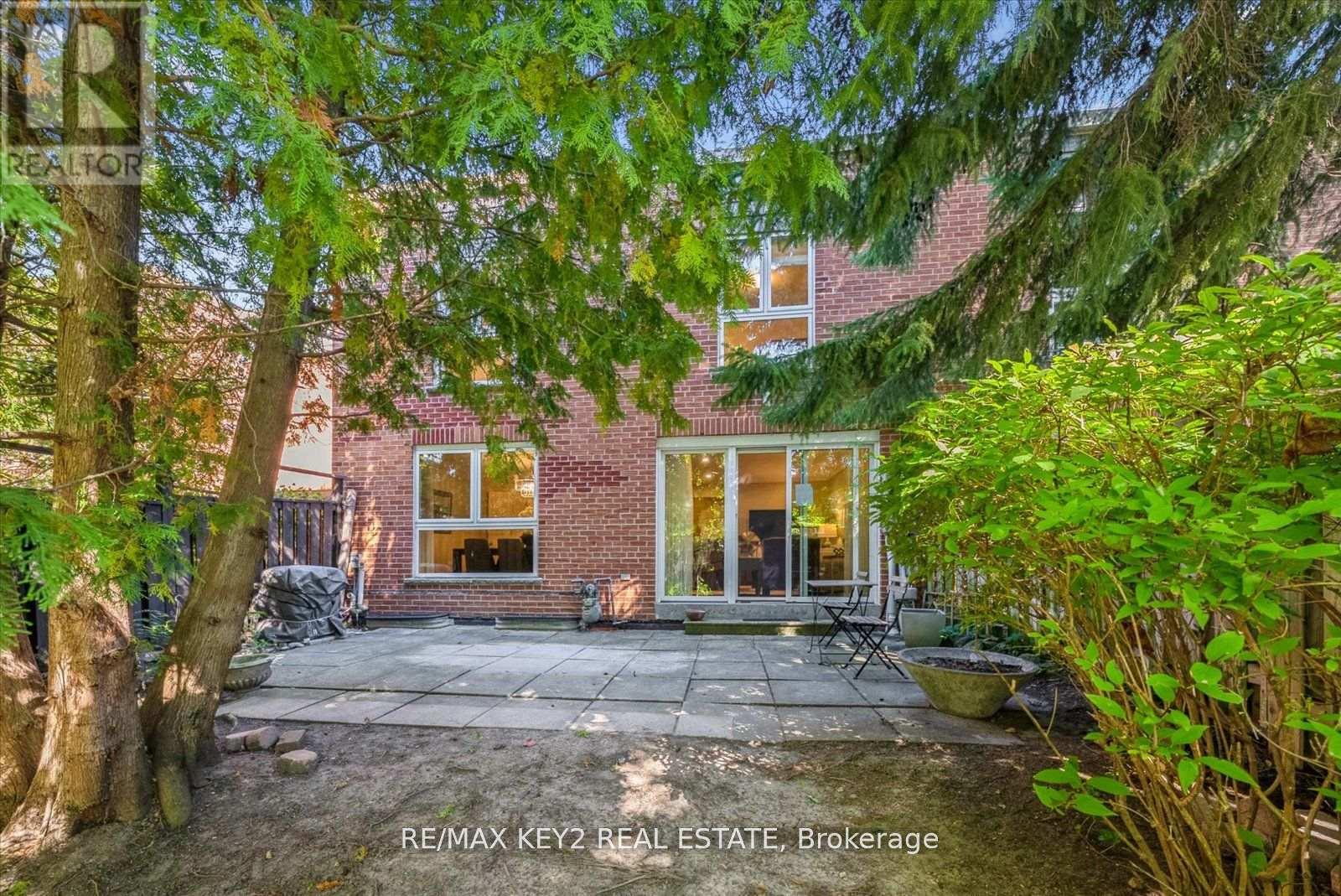 201 - 34 Snowshoe Mill Way, Toronto, Ontario M2L 1T5 - Photo 43 - C12913204