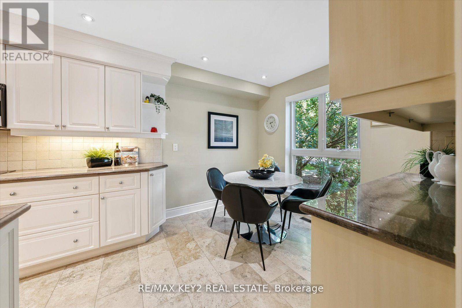 201 - 34 Snowshoe Mill Way, Toronto, Ontario M2L 1T5 - Photo 5 - C12913204