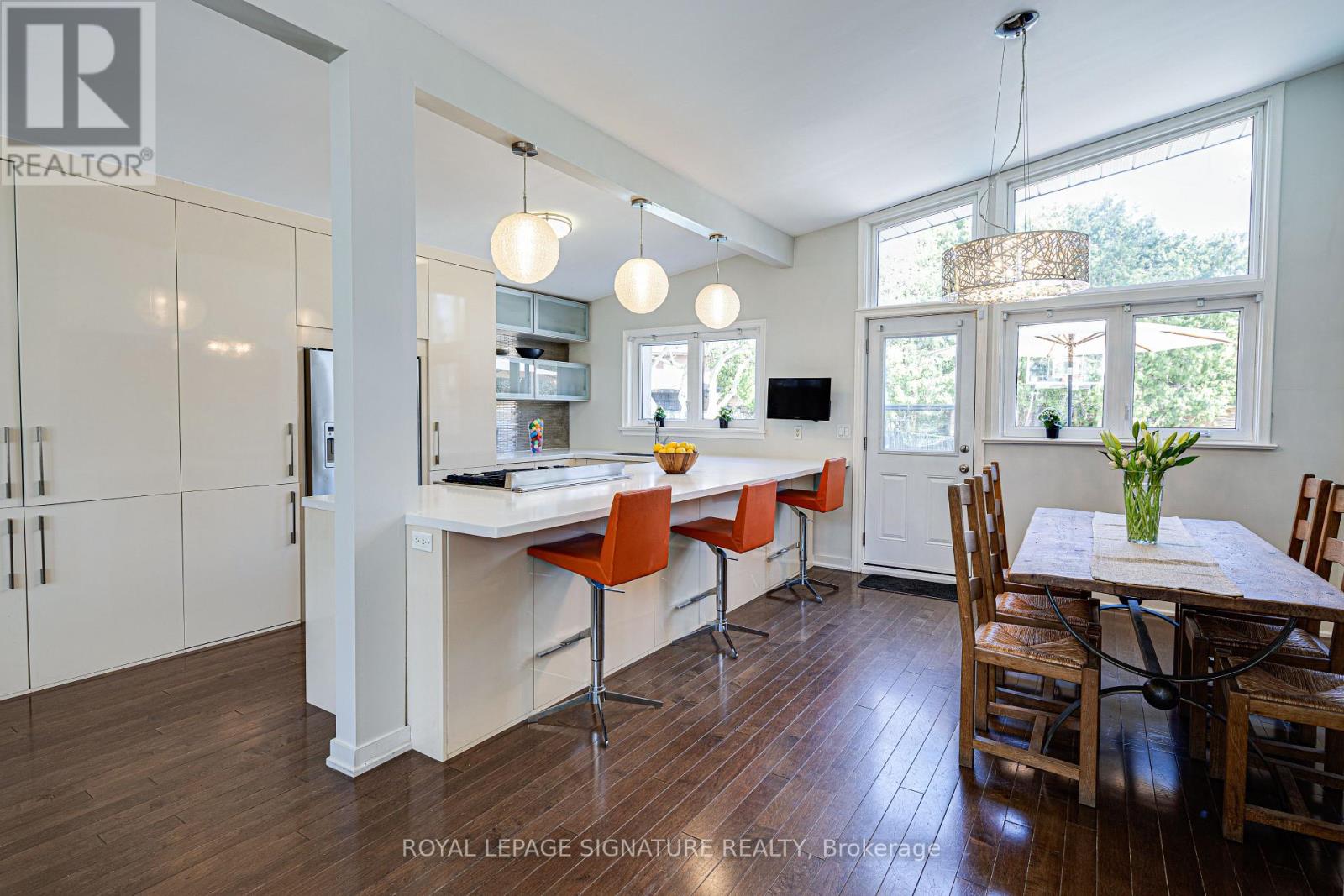 2 Parmbelle Crescent, Toronto, Ontario  M3A 3G6 - Photo 10 - C12913208