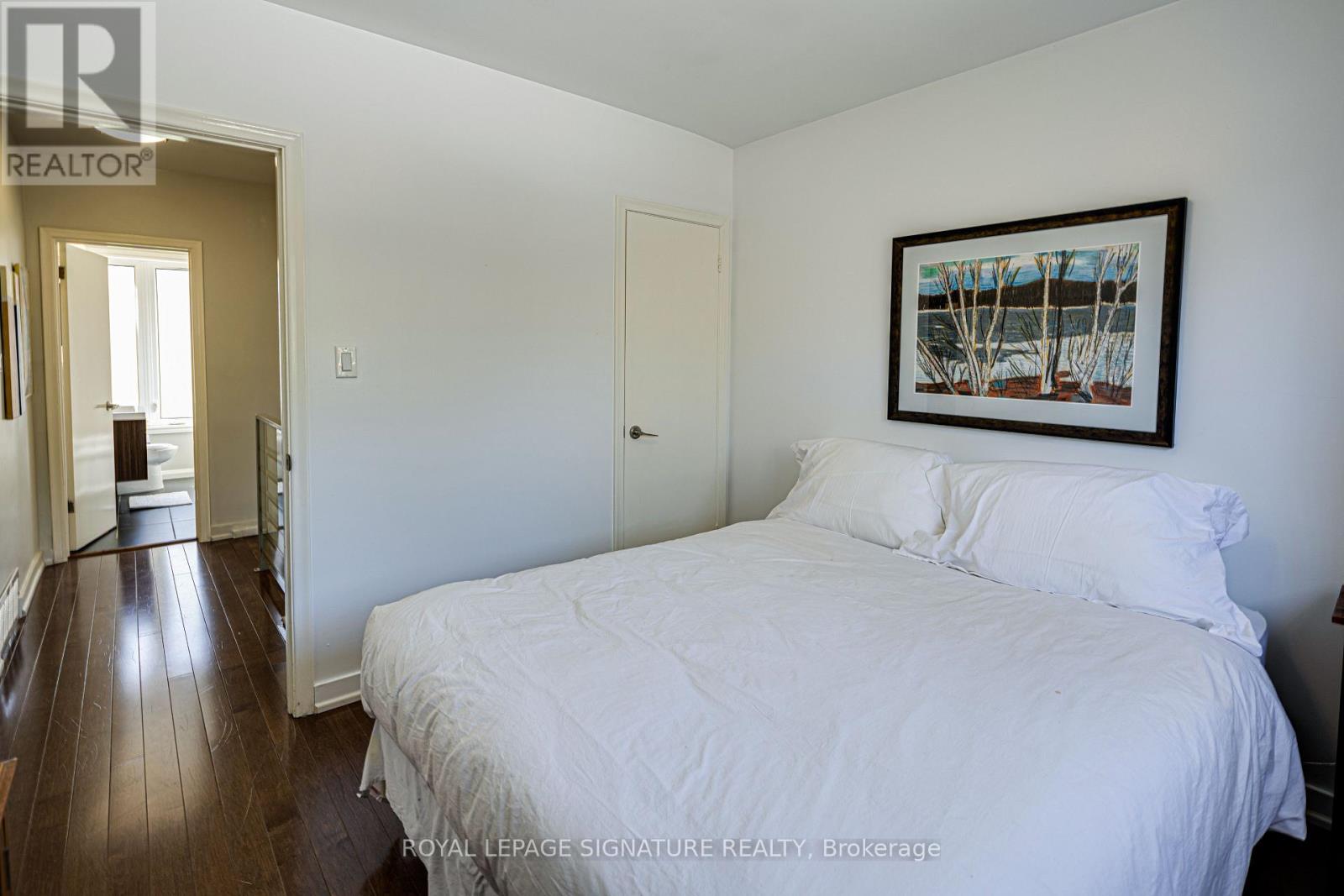 2 Parmbelle Crescent, Toronto, Ontario  M3A 3G6 - Photo 18 - C12913208