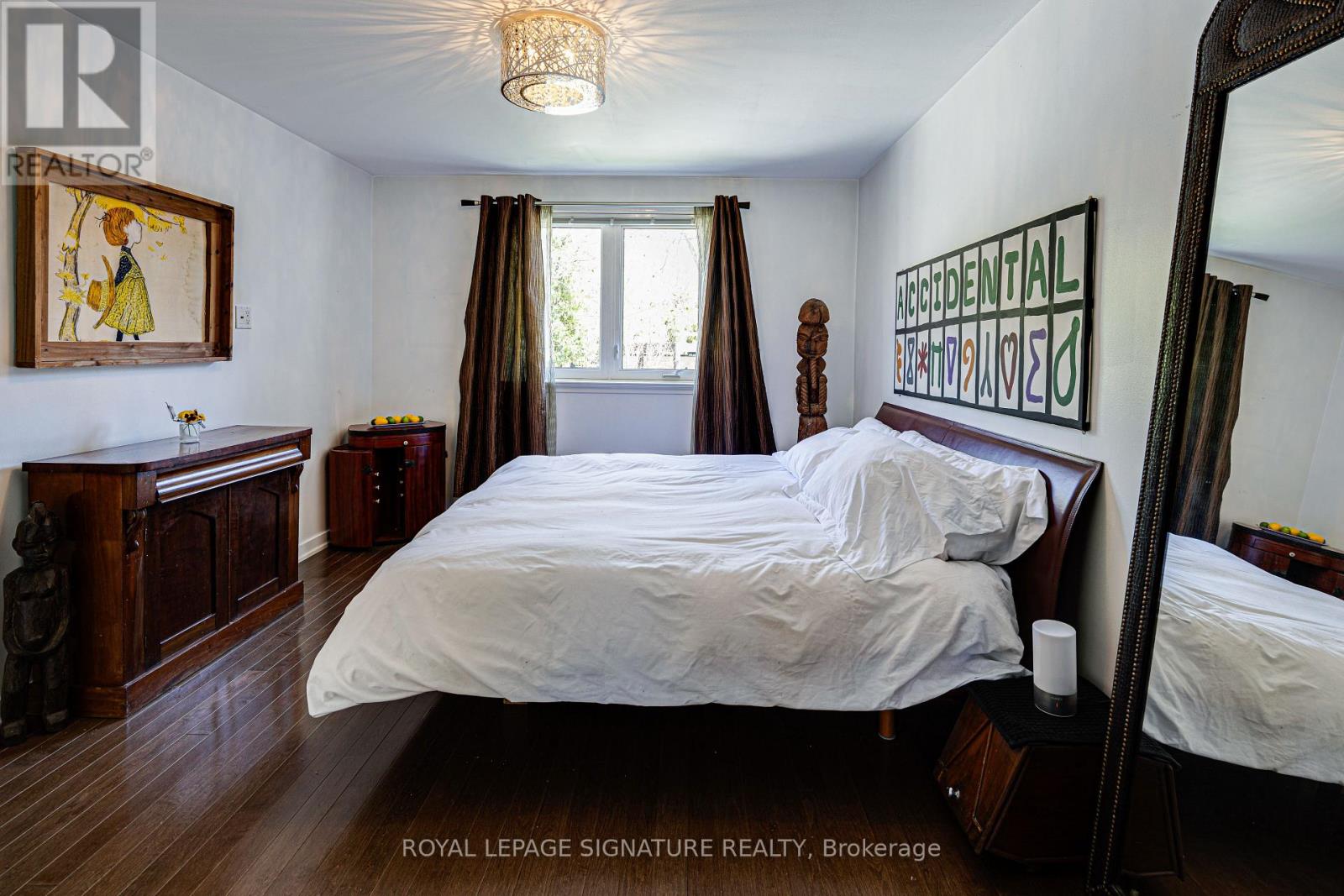 2 Parmbelle Crescent, Toronto, Ontario  M3A 3G6 - Photo 23 - C12913208