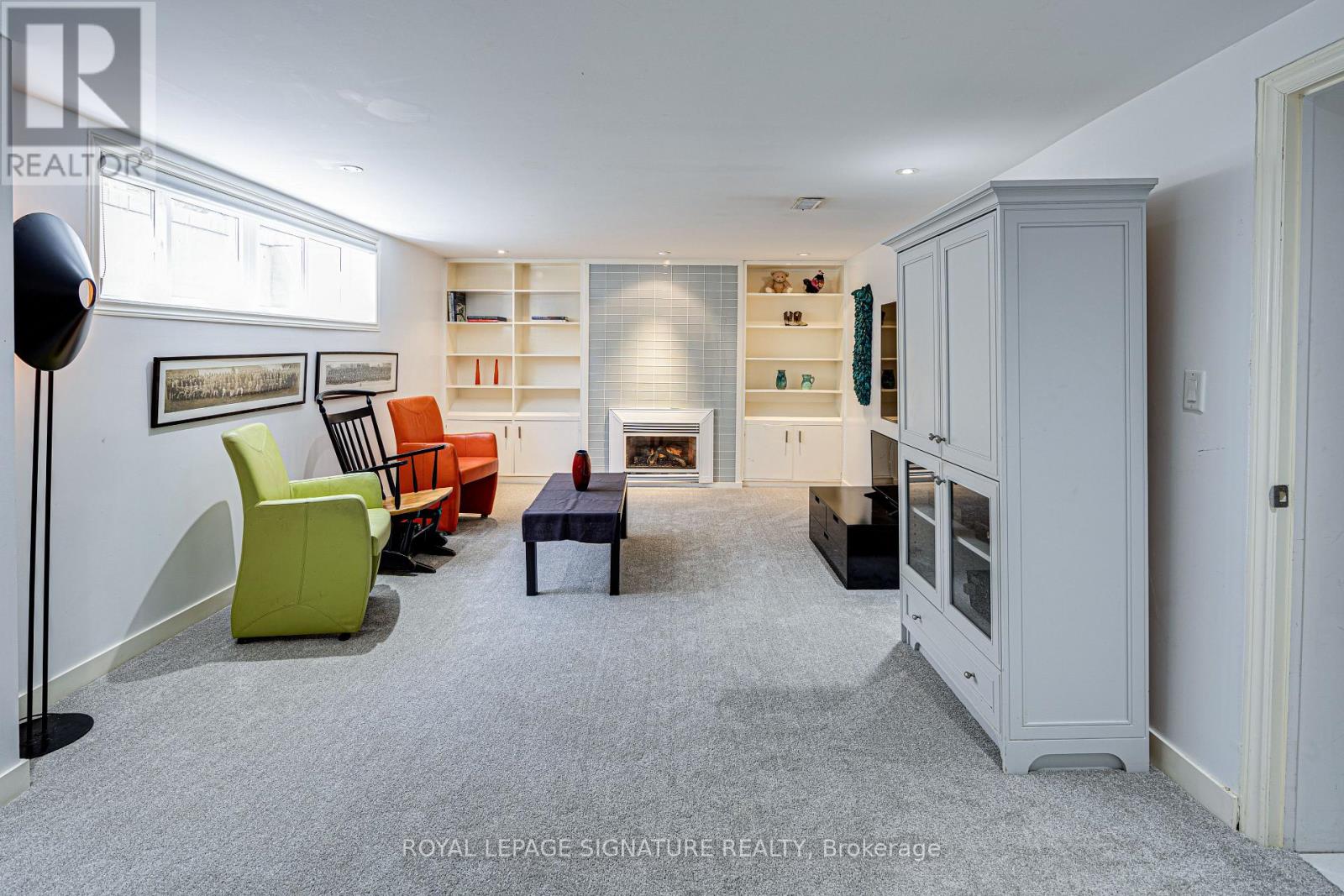 2 Parmbelle Crescent, Toronto, Ontario  M3A 3G6 - Photo 32 - C12913208