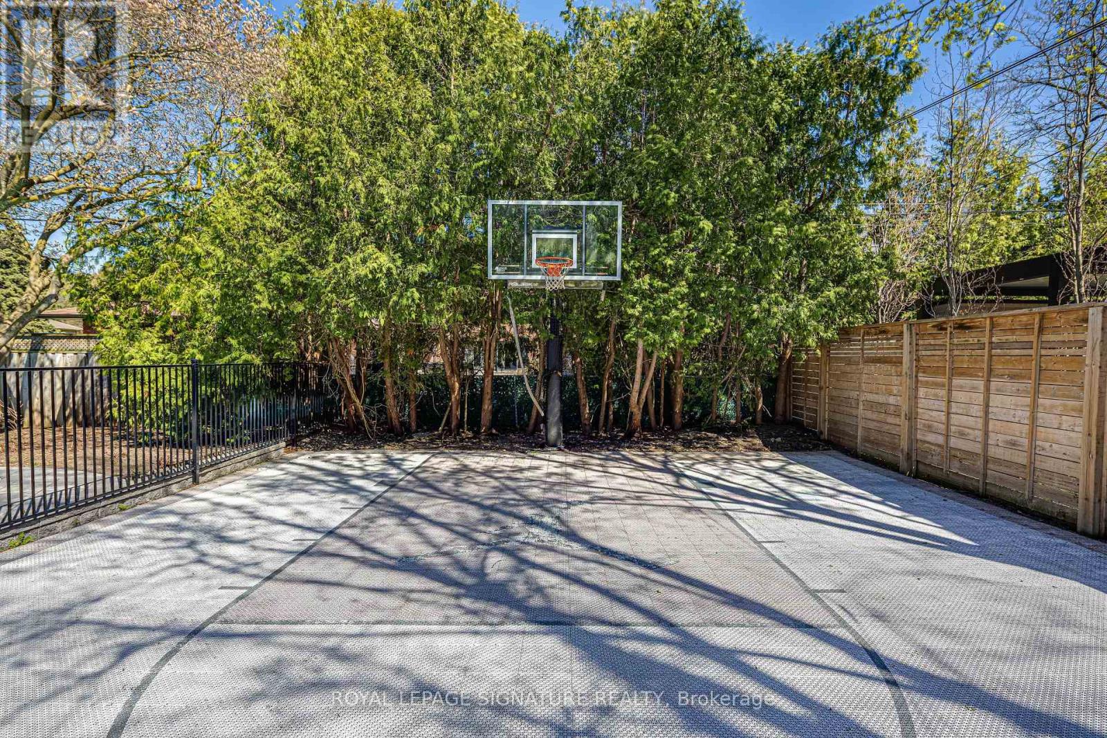 2 Parmbelle Crescent, Toronto, Ontario  M3A 3G6 - Photo 41 - C12913208