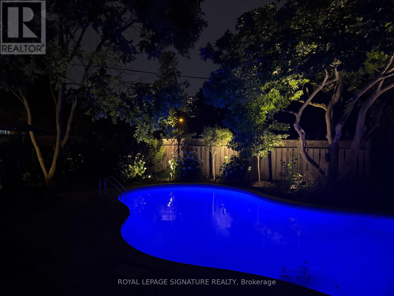 2 Parmbelle Crescent, Toronto, Ontario  M3A 3G6 - Photo 48 - C12913208