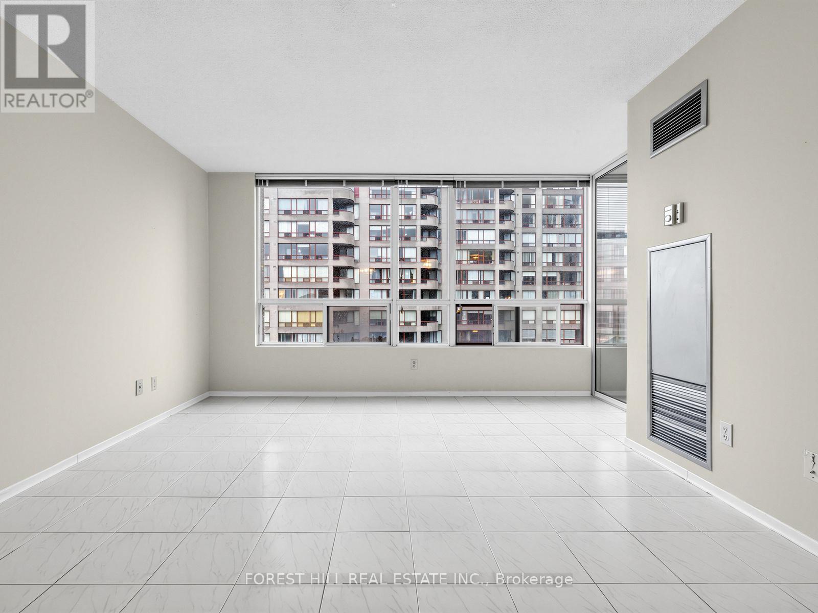 PH404 - 5785 YONGE STREET Toronto (Newtonbrook East), ON M2M 4J2