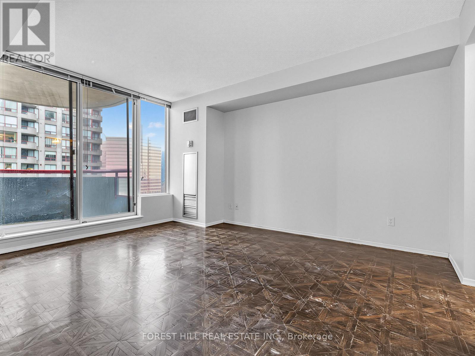 PH404 - 5785 YONGE STREET Toronto (Newtonbrook East), ON M2M 4J2