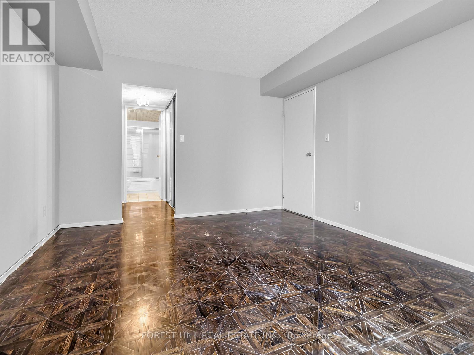 PH404 - 5785 YONGE STREET Toronto (Newtonbrook East), ON M2M 4J2