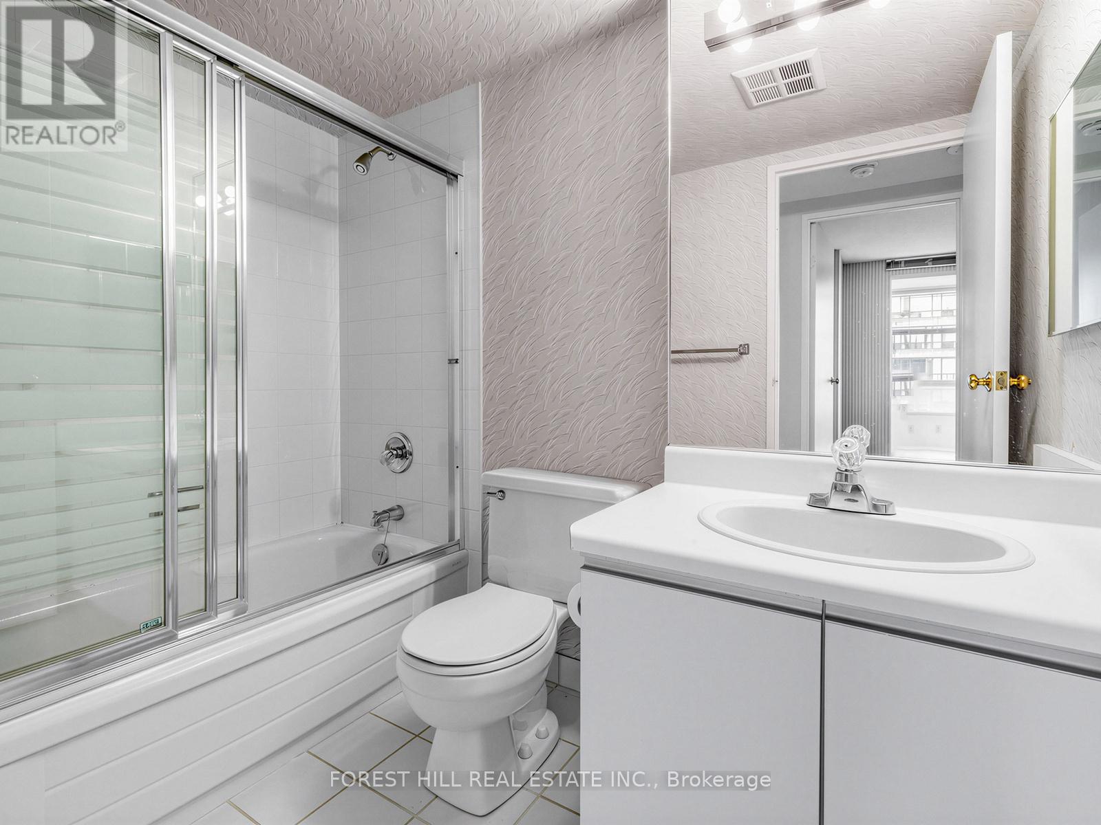 PH404 - 5785 YONGE STREET Toronto (Newtonbrook East), ON M2M 4J2