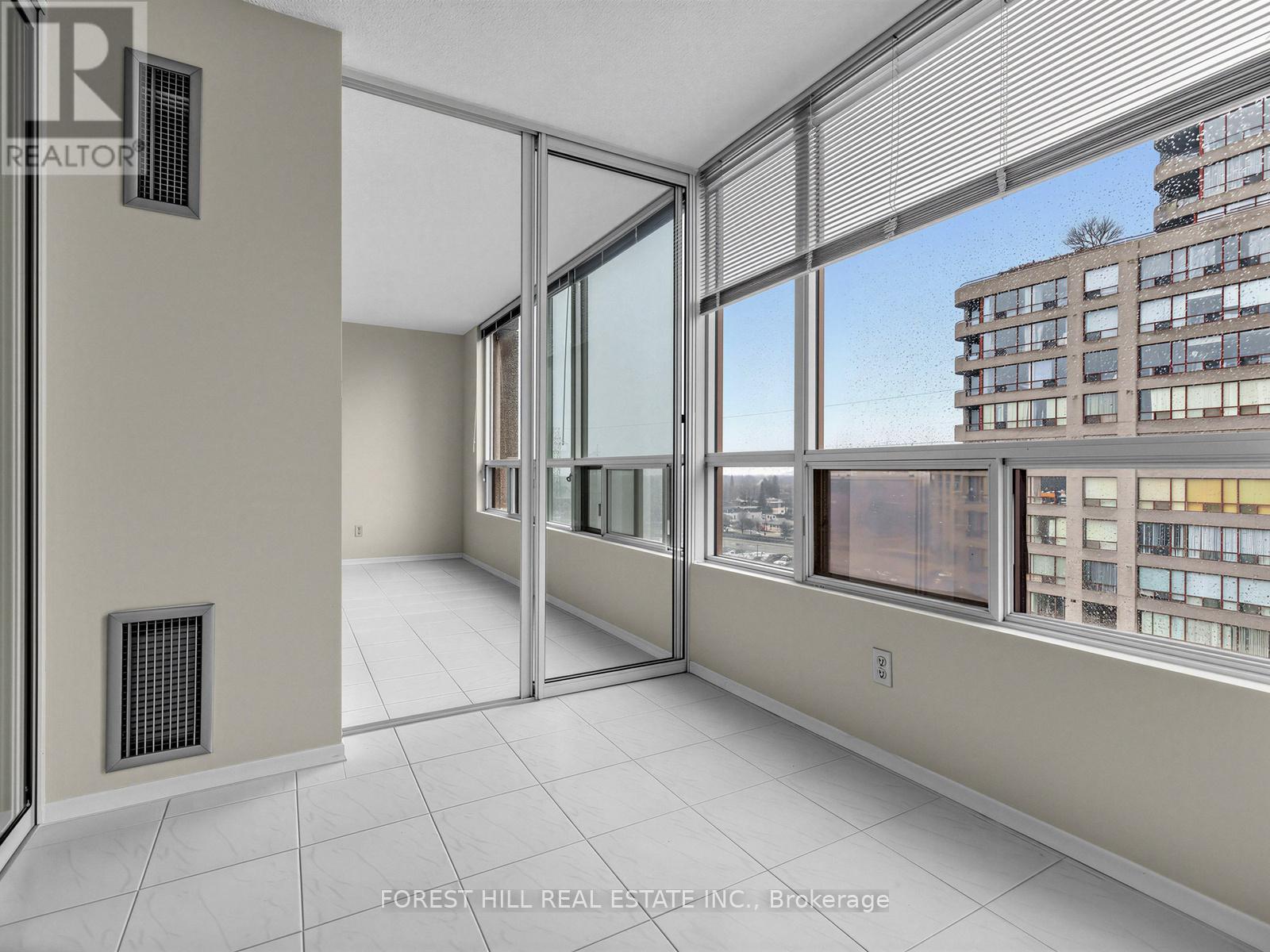 PH404 - 5785 YONGE STREET Toronto (Newtonbrook East), ON M2M 4J2