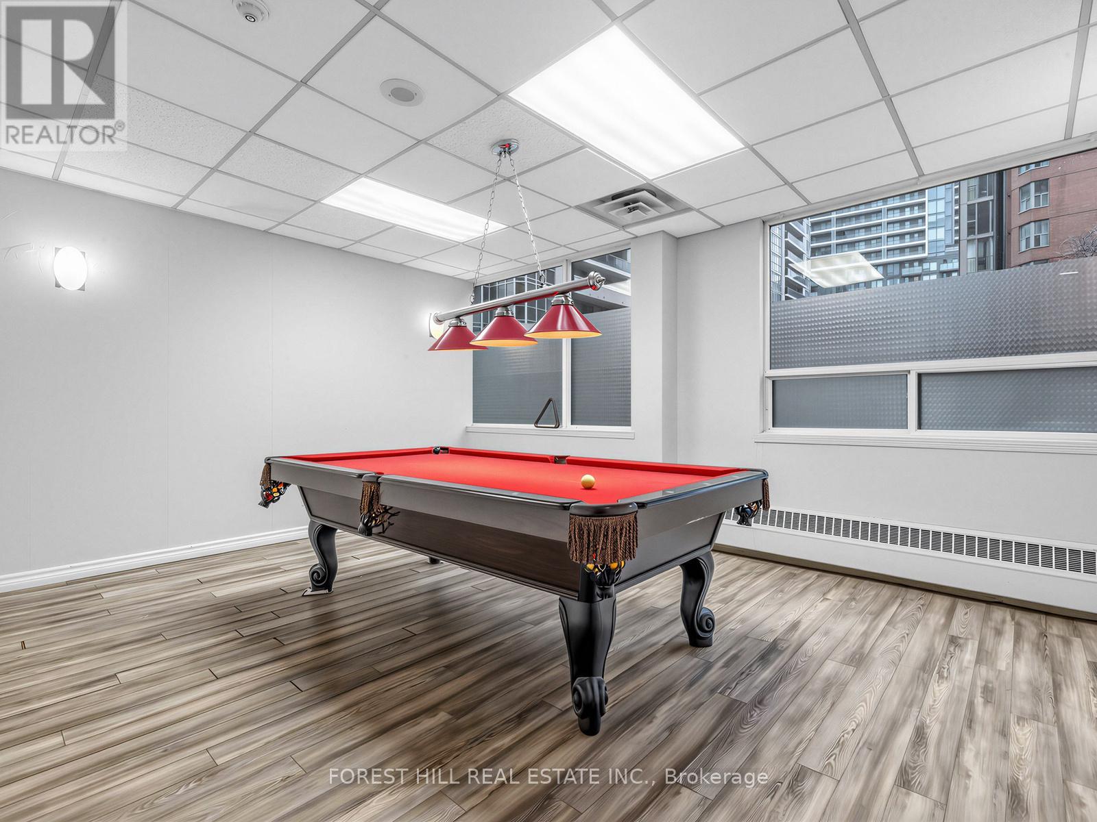 PH404 - 5785 YONGE STREET Toronto (Newtonbrook East), ON M2M 4J2