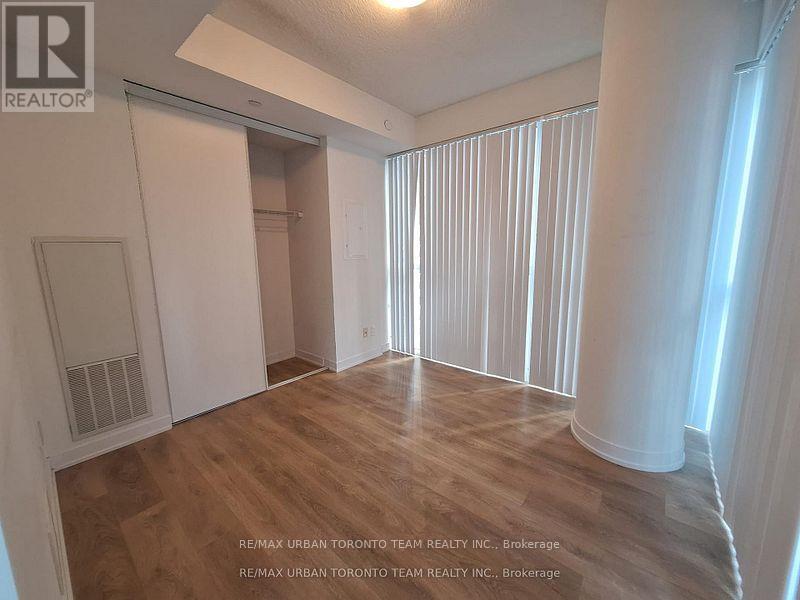 2213 - 87 Peter Street, Toronto (Waterfront Communities), Ontario  M5V 0P1 - Photo 10 - C12913232