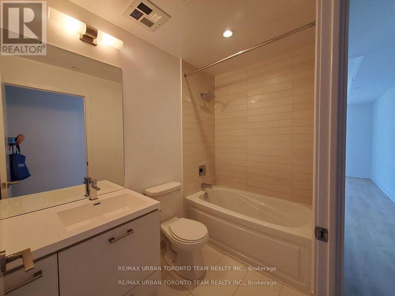 2213 - 87 Peter Street, Toronto (Waterfront Communities), Ontario  M5V 0P1 - Photo 12 - C12913232