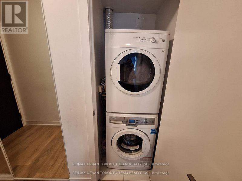 2213 - 87 Peter Street, Toronto (Waterfront Communities), Ontario  M5V 0P1 - Photo 13 - C12913232