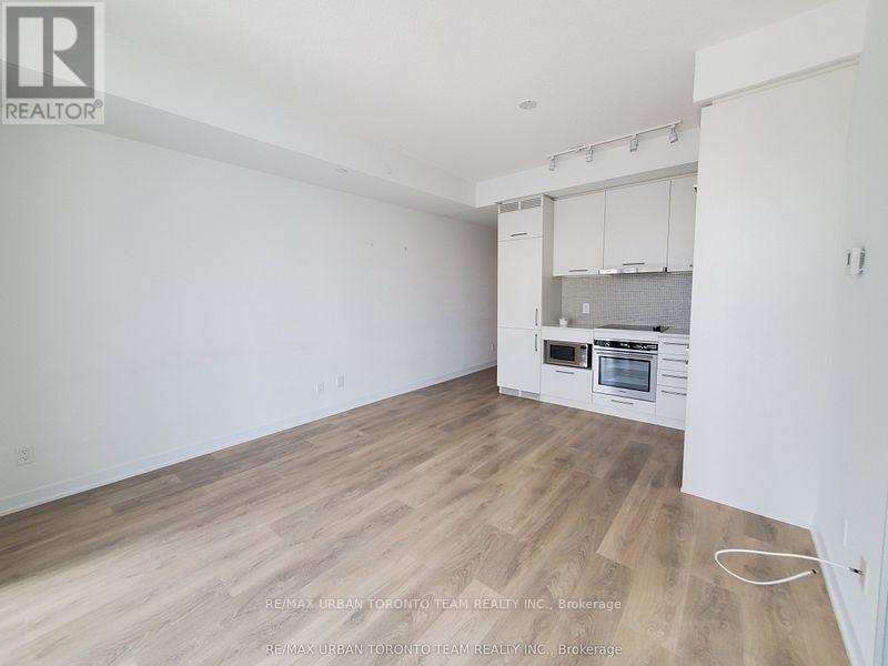 2213 - 87 Peter Street, Toronto (Waterfront Communities), Ontario  M5V 0P1 - Photo 3 - C12913232