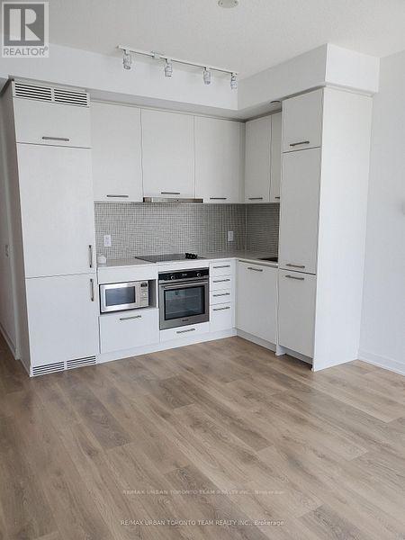 2213 - 87 Peter Street, Toronto (Waterfront Communities), Ontario  M5V 0P1 - Photo 5 - C12913232