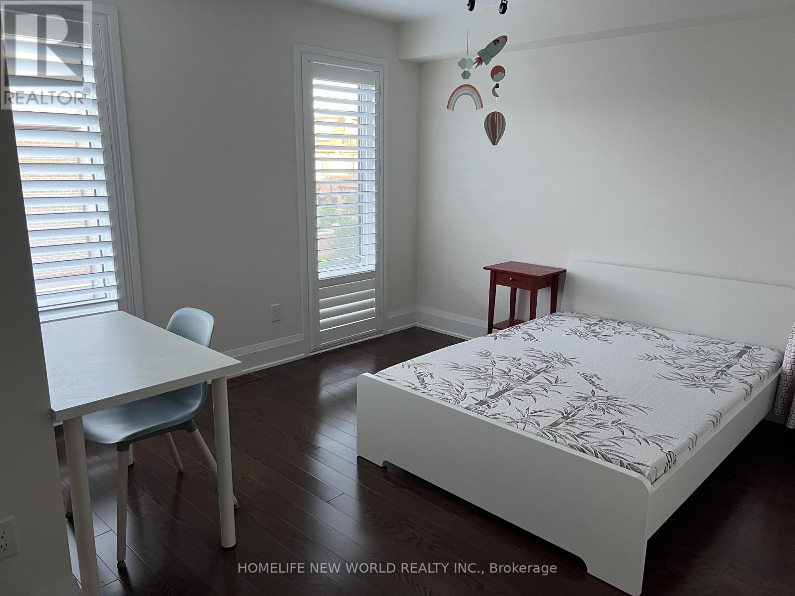 15 Kenneth Wood Crescent, Toronto (Willowdale East), Ontario  M2N 0K3 - Photo 2 - C12913234