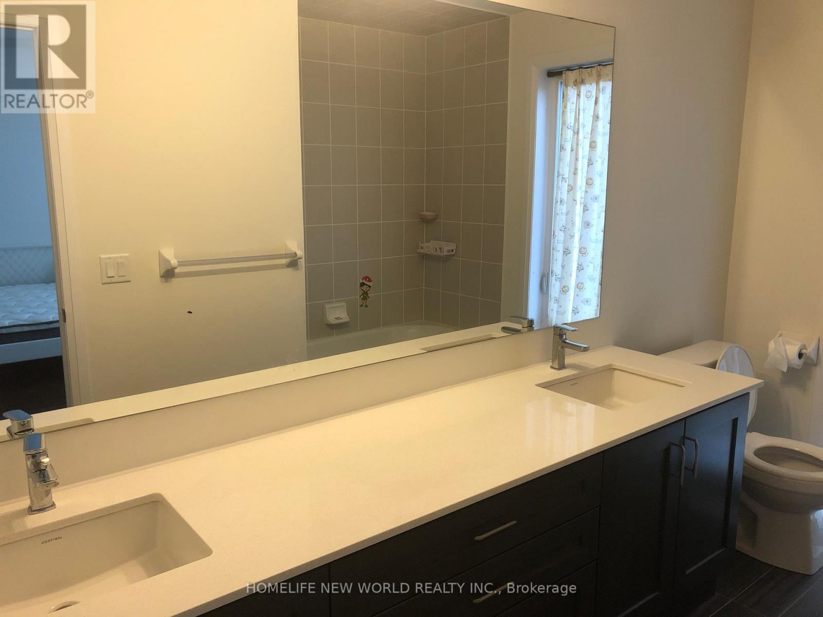 15 Kenneth Wood Crescent, Toronto (Willowdale East), Ontario  M2N 0K3 - Photo 3 - C12913234