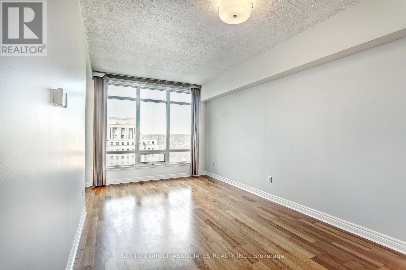 1704 - 100 Hayden Street, Toronto, Ontario  M4Y 3C7 - Photo 13 - C12913238