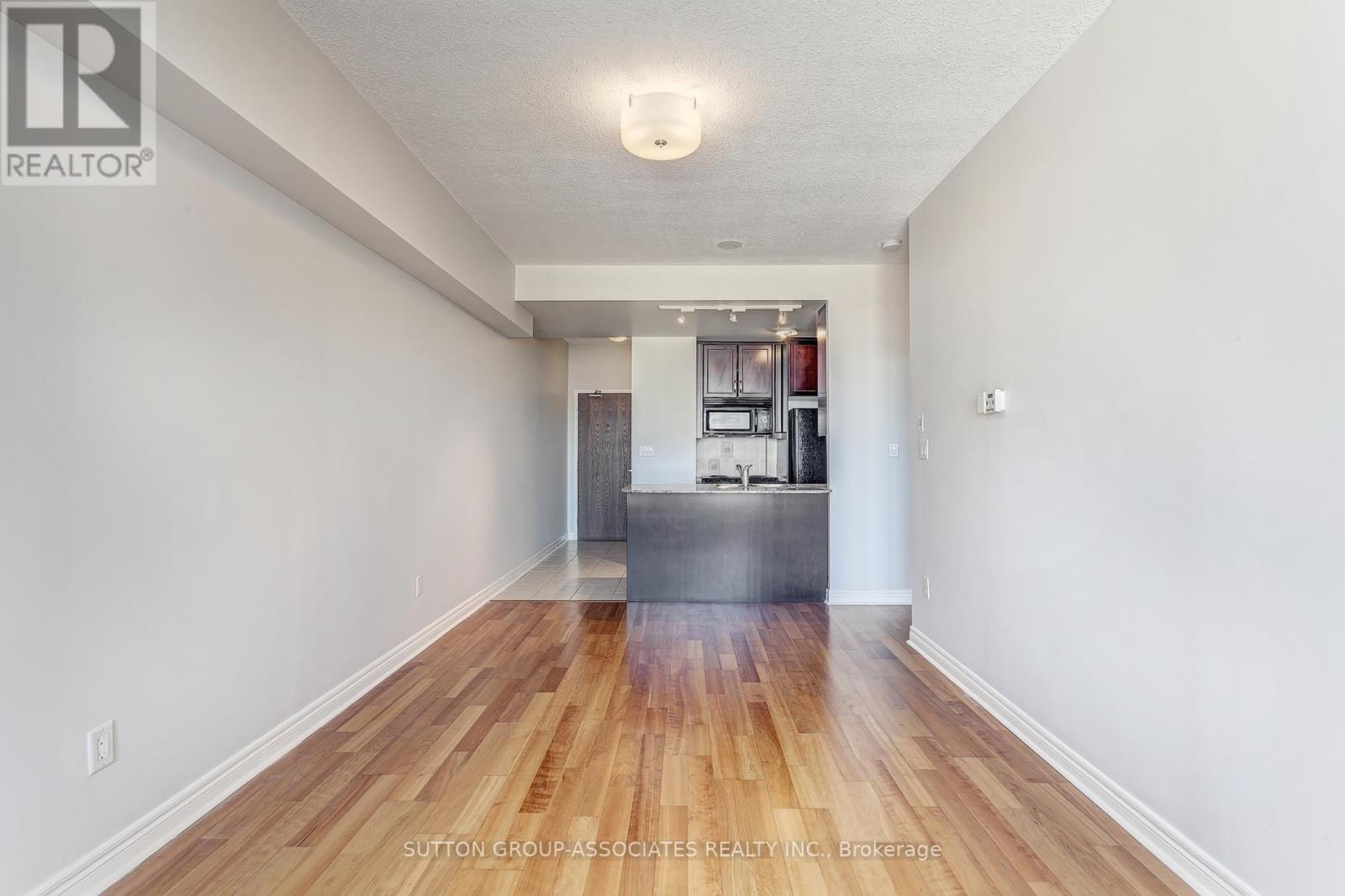 1704 - 100 Hayden Street, Toronto, Ontario  M4Y 3C7 - Photo 14 - C12913238