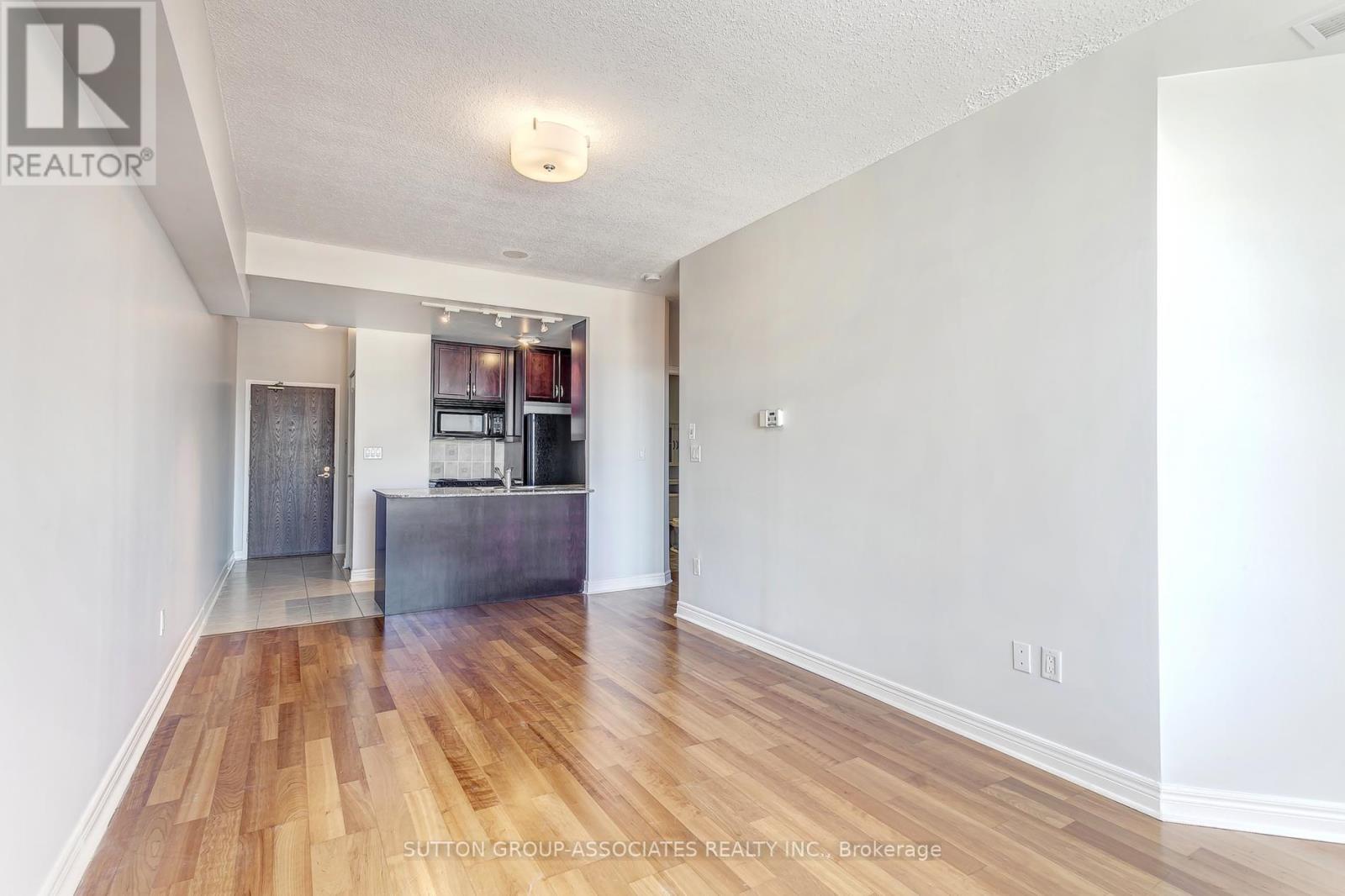 1704 - 100 Hayden Street, Toronto, Ontario  M4Y 3C7 - Photo 15 - C12913238