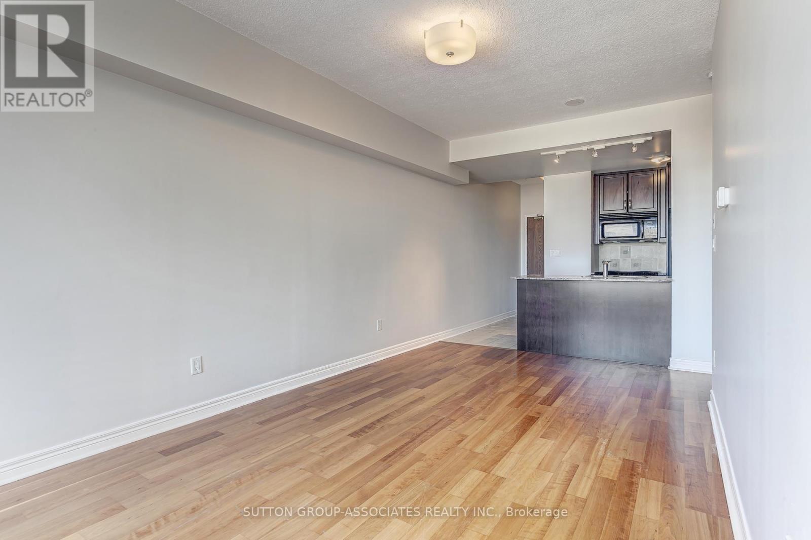 1704 - 100 Hayden Street, Toronto, Ontario  M4Y 3C7 - Photo 16 - C12913238