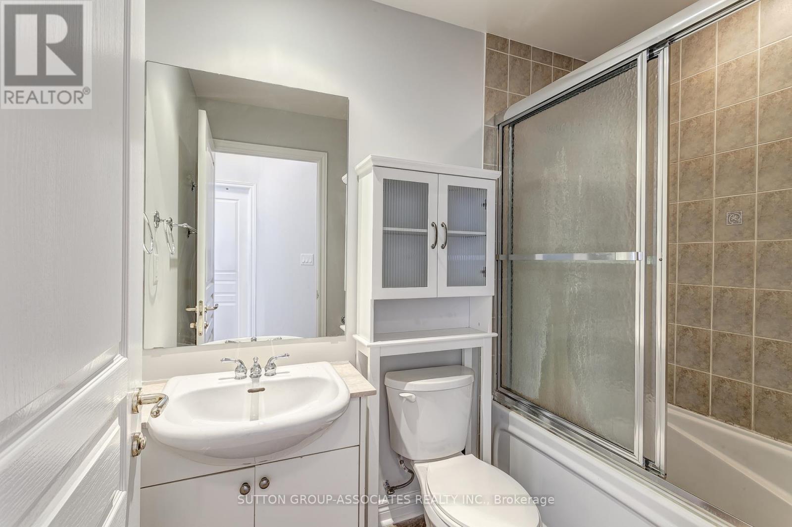 1704 - 100 Hayden Street, Toronto, Ontario  M4Y 3C7 - Photo 20 - C12913238