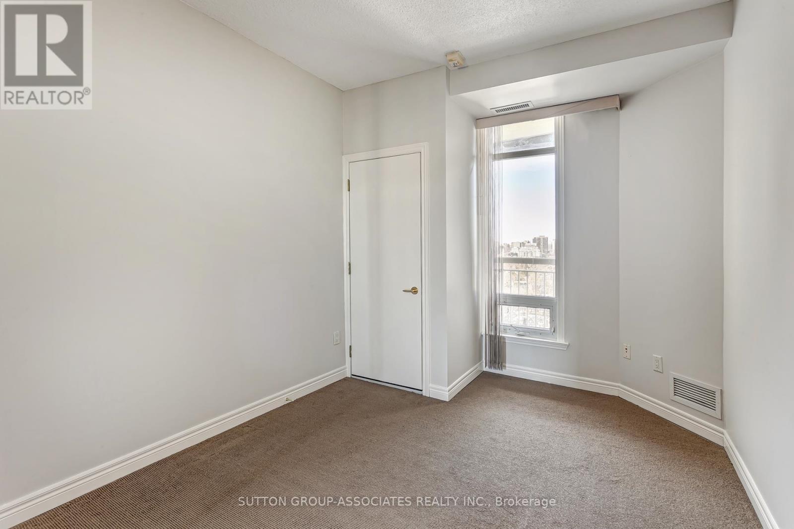 1704 - 100 Hayden Street, Toronto, Ontario  M4Y 3C7 - Photo 21 - C12913238