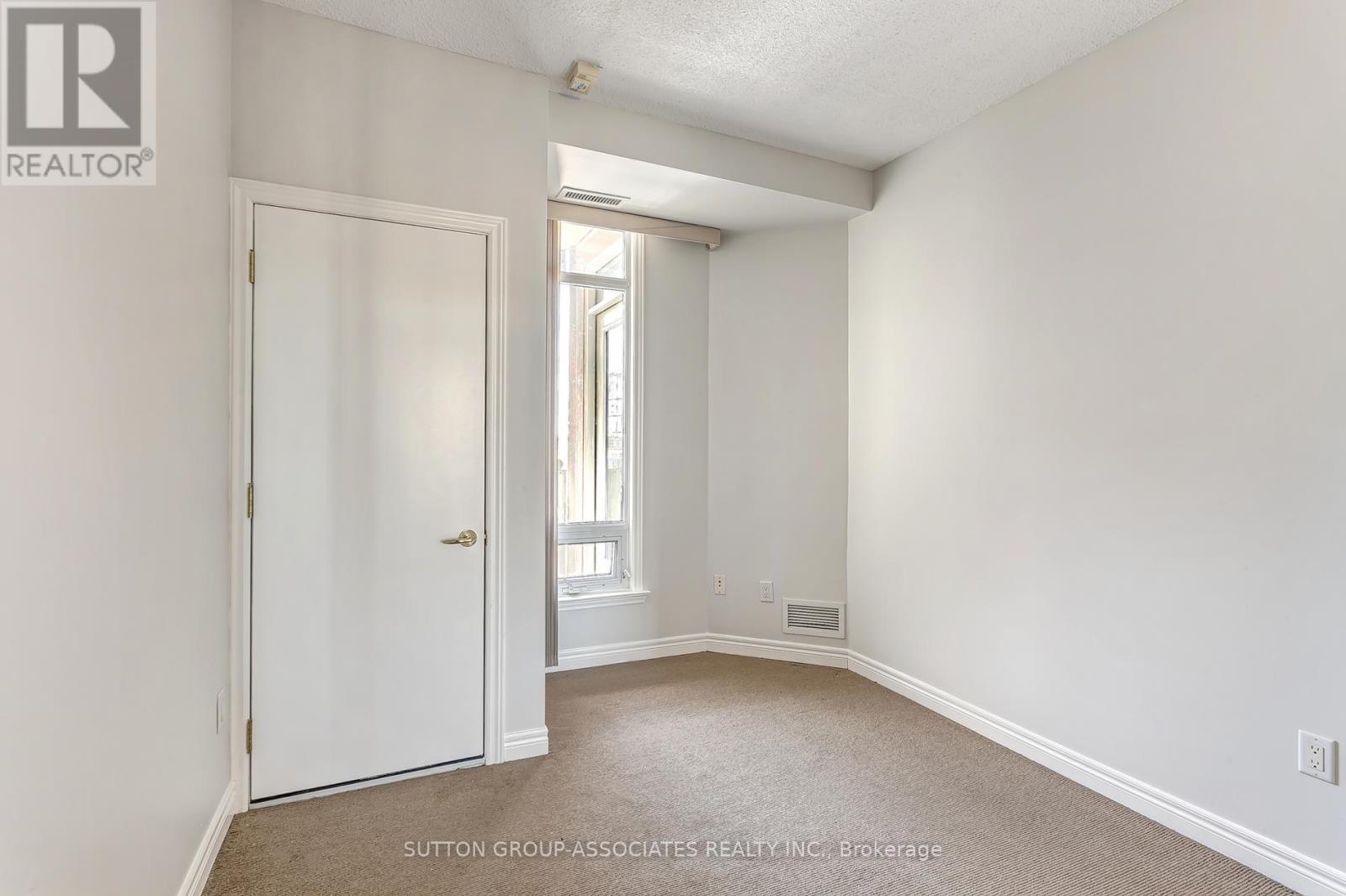 1704 - 100 Hayden Street, Toronto, Ontario  M4Y 3C7 - Photo 22 - C12913238