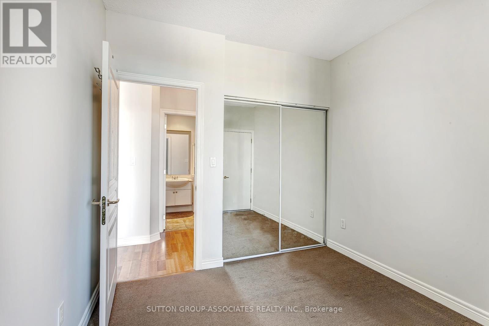 1704 - 100 Hayden Street, Toronto, Ontario  M4Y 3C7 - Photo 23 - C12913238