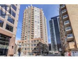 1704 - 100 HAYDEN STREET, Toronto, Ontario