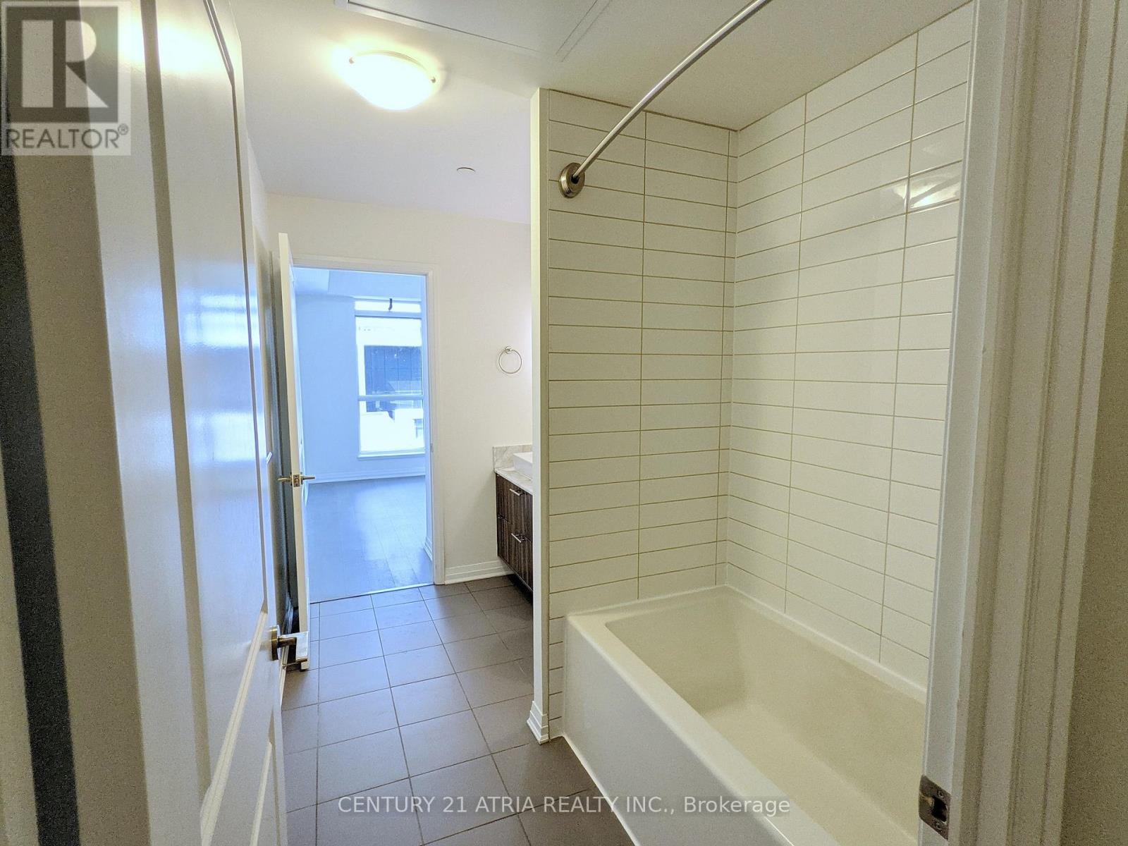 520 - 8 Mercer Street, Toronto, Ontario  M5V 0C4 - Photo 12 - C12913240