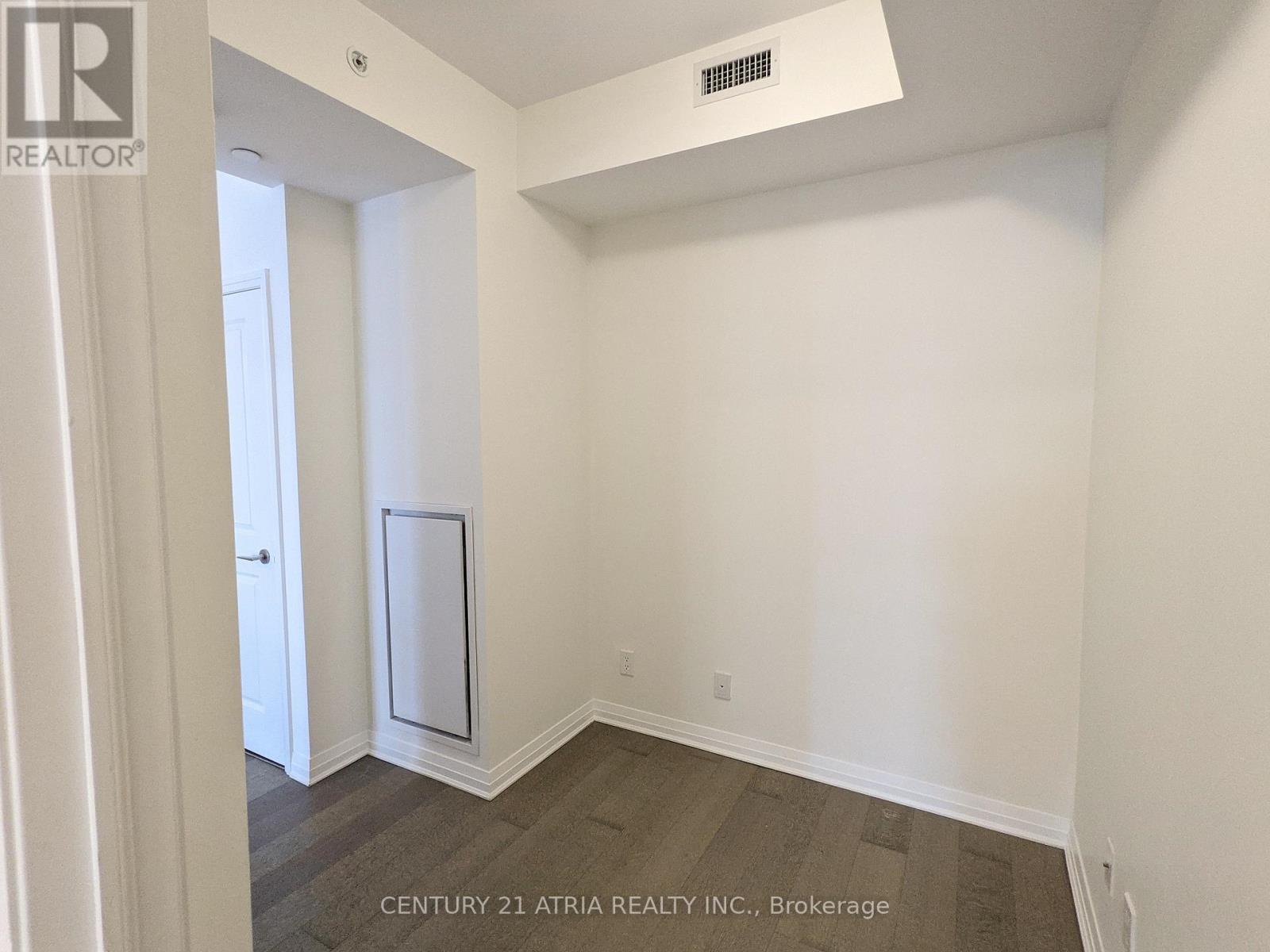 520 - 8 Mercer Street, Toronto, Ontario  M5V 0C4 - Photo 14 - C12913240