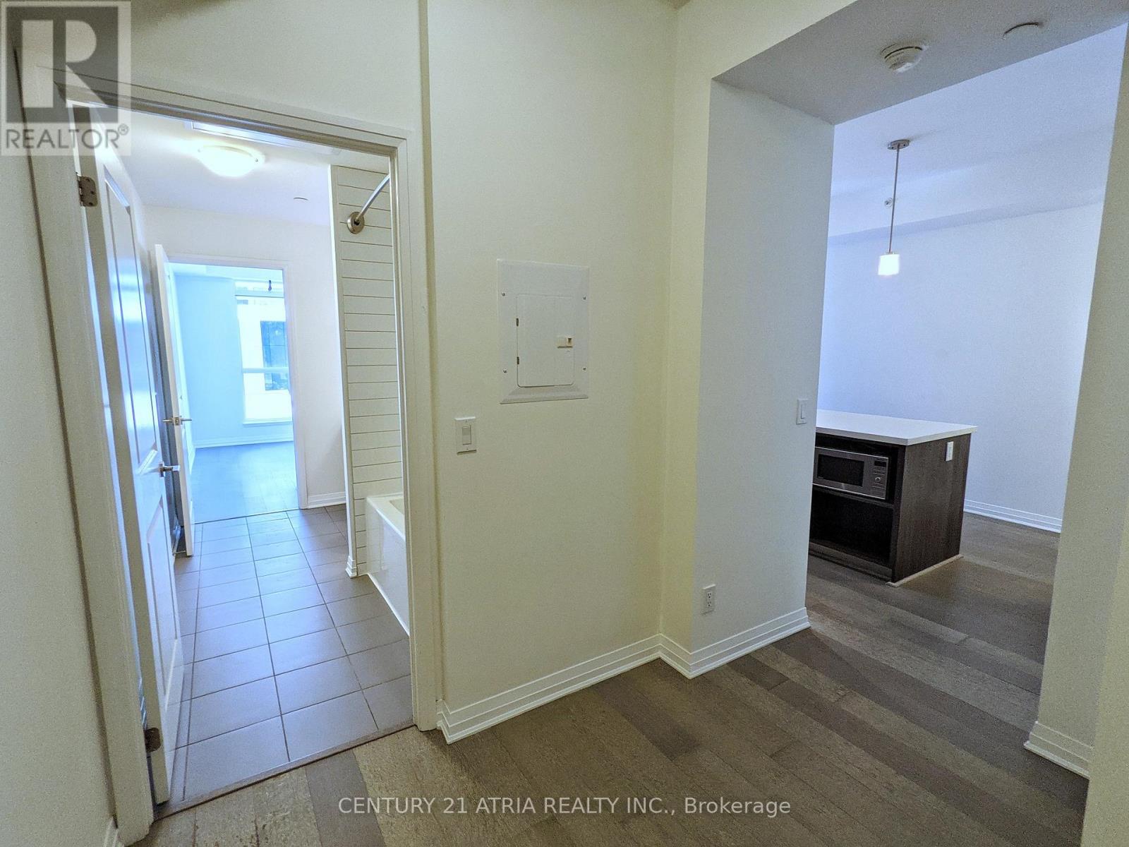 520 - 8 Mercer Street, Toronto, Ontario  M5V 0C4 - Photo 15 - C12913240