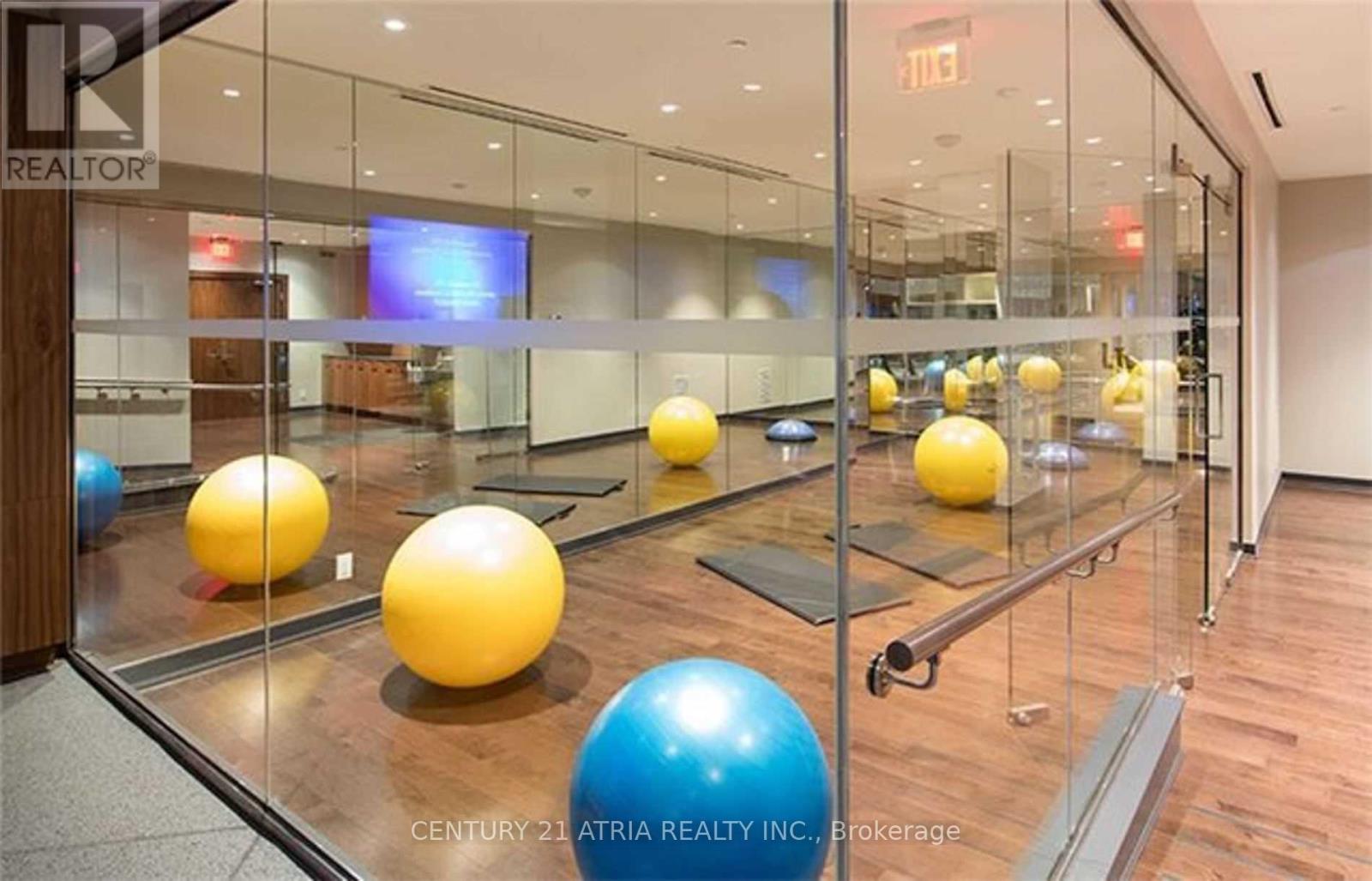 520 - 8 Mercer Street, Toronto, Ontario  M5V 0C4 - Photo 20 - C12913240