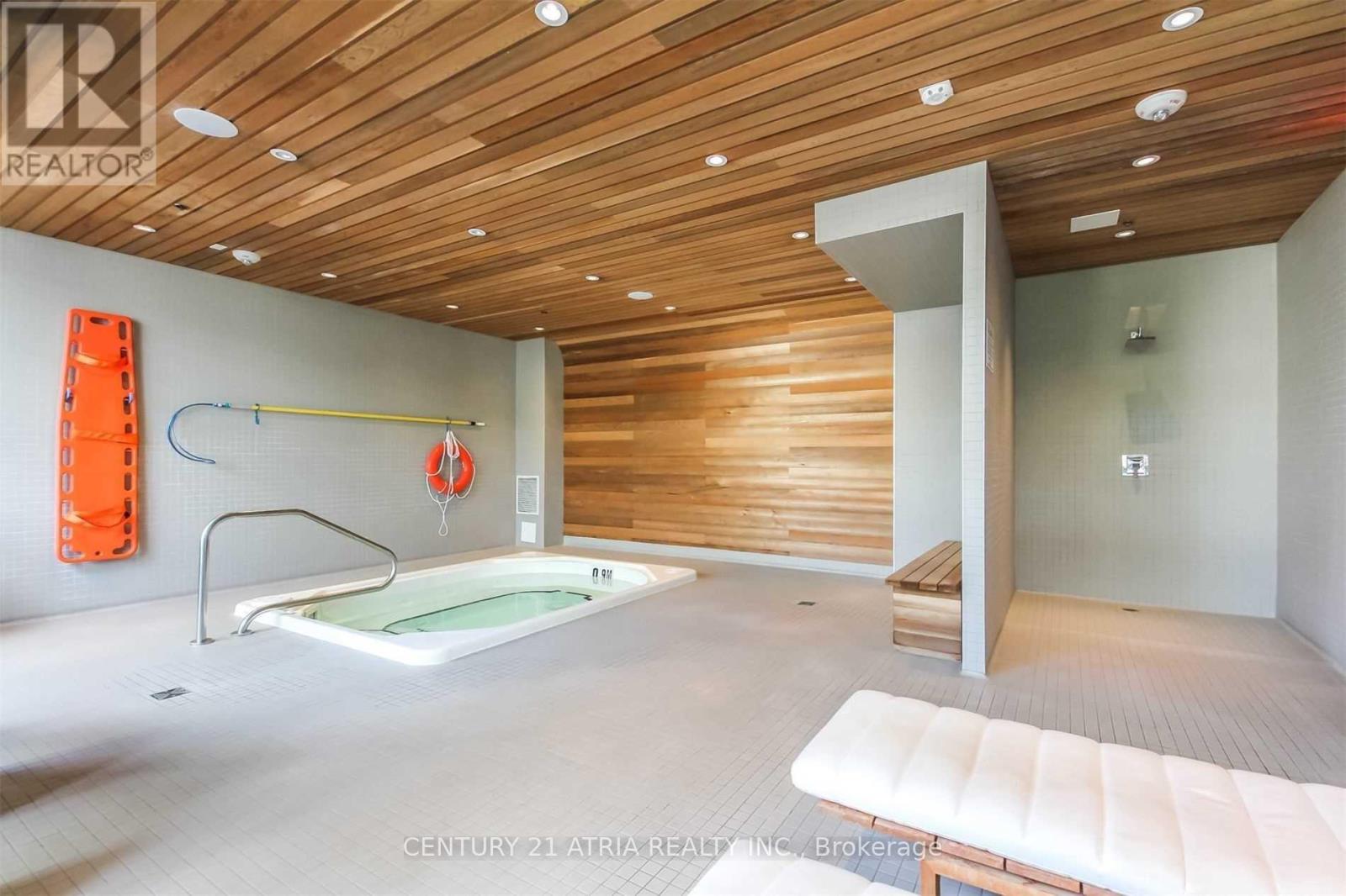 520 - 8 Mercer Street, Toronto, Ontario  M5V 0C4 - Photo 21 - C12913240