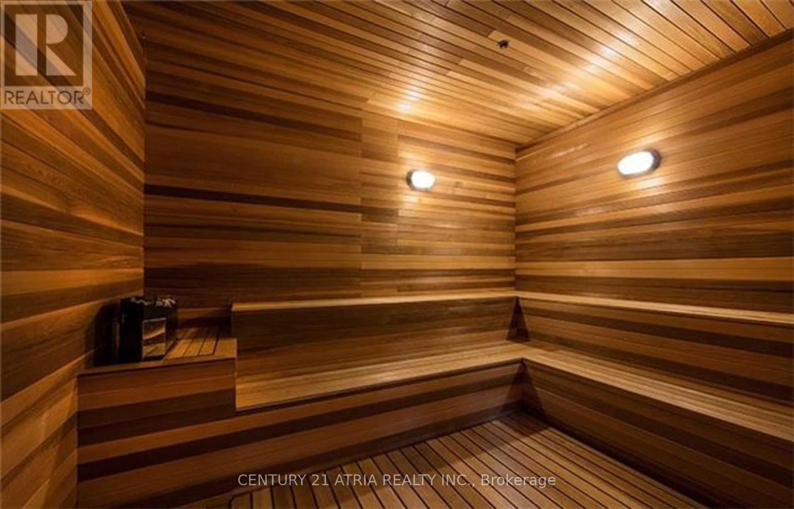 520 - 8 Mercer Street, Toronto, Ontario  M5V 0C4 - Photo 22 - C12913240