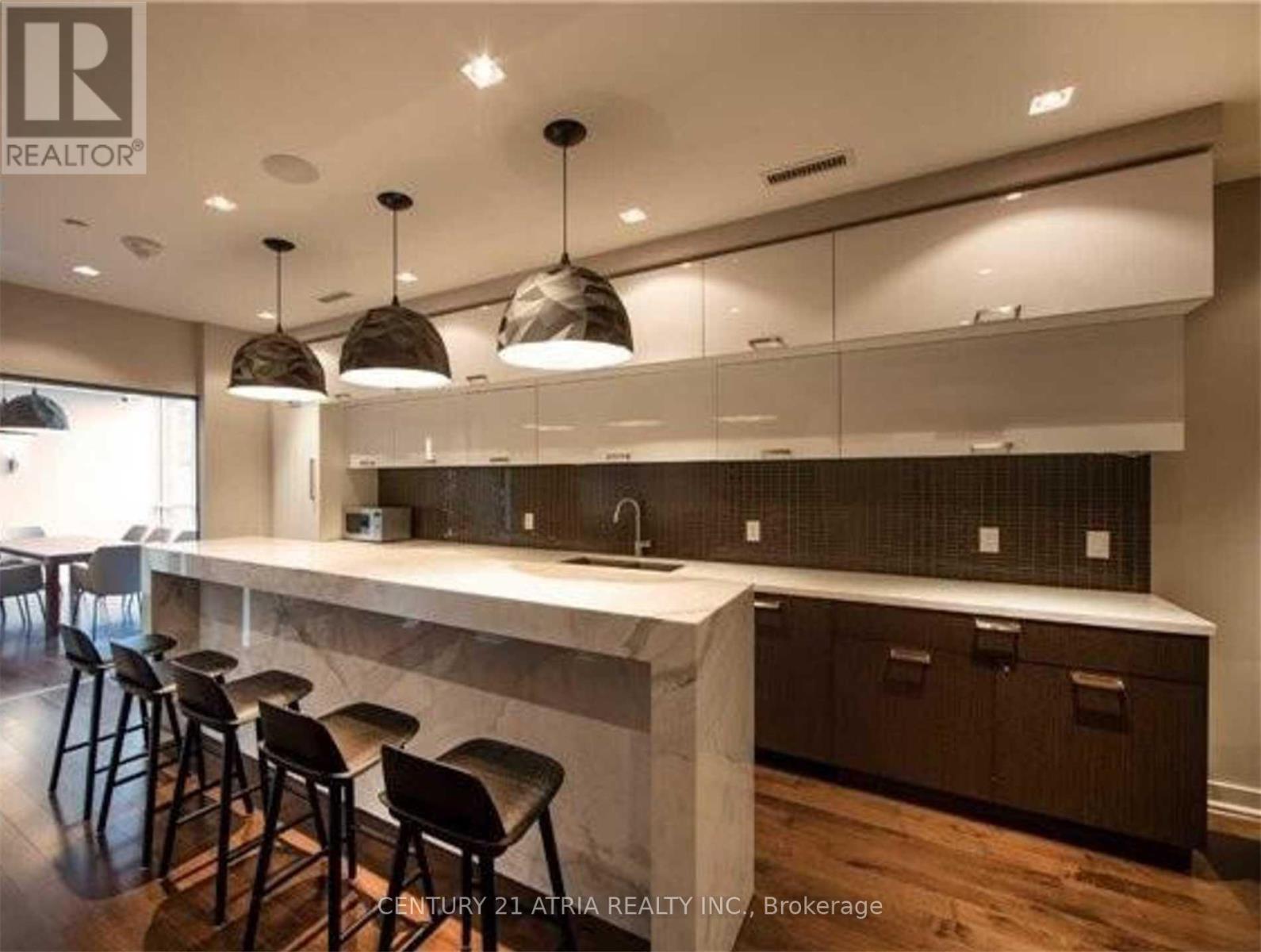 520 - 8 Mercer Street, Toronto, Ontario  M5V 0C4 - Photo 24 - C12913240