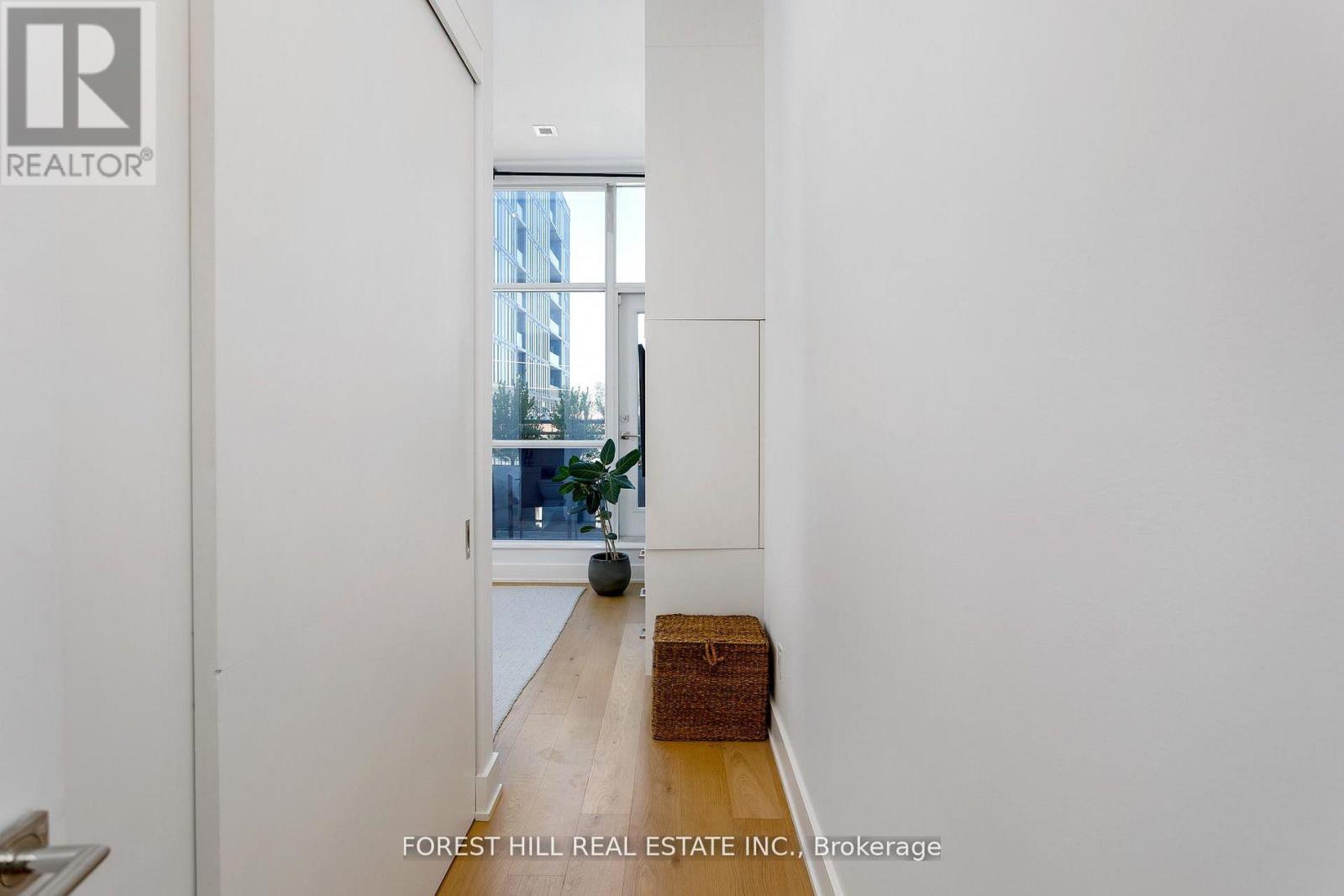 204 - 483 Dupont Street, Toronto (Annex), Ontario  M6G 1Y6 - Photo 27 - C12913252