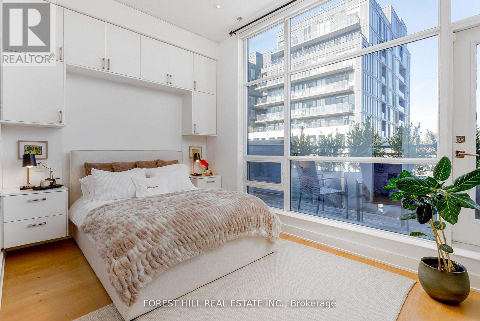 204 - 483 Dupont Street, Toronto (Annex), Ontario  M6G 1Y6 - Photo 28 - C12913252