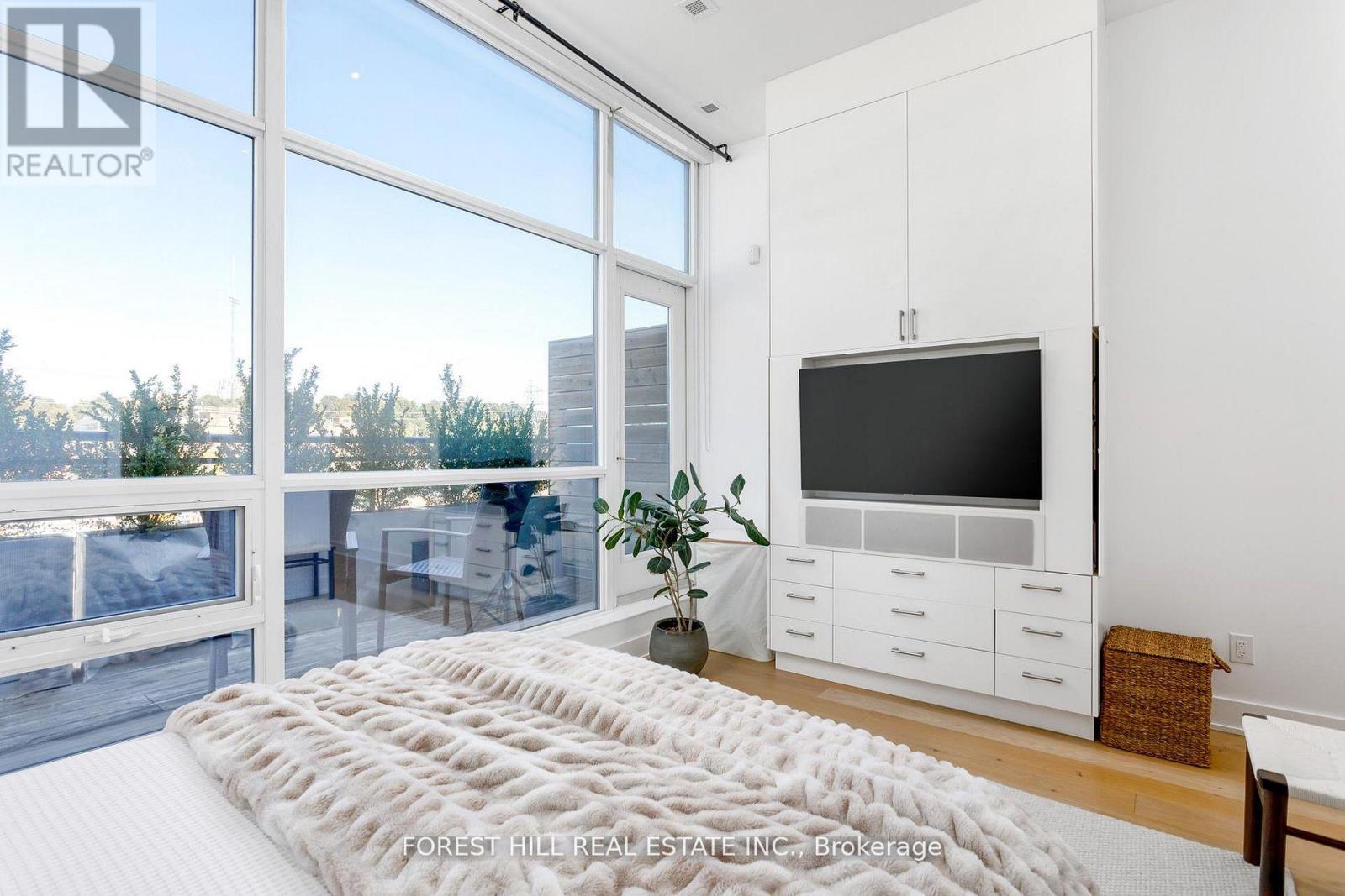 204 - 483 Dupont Street, Toronto (Annex), Ontario  M6G 1Y6 - Photo 29 - C12913252