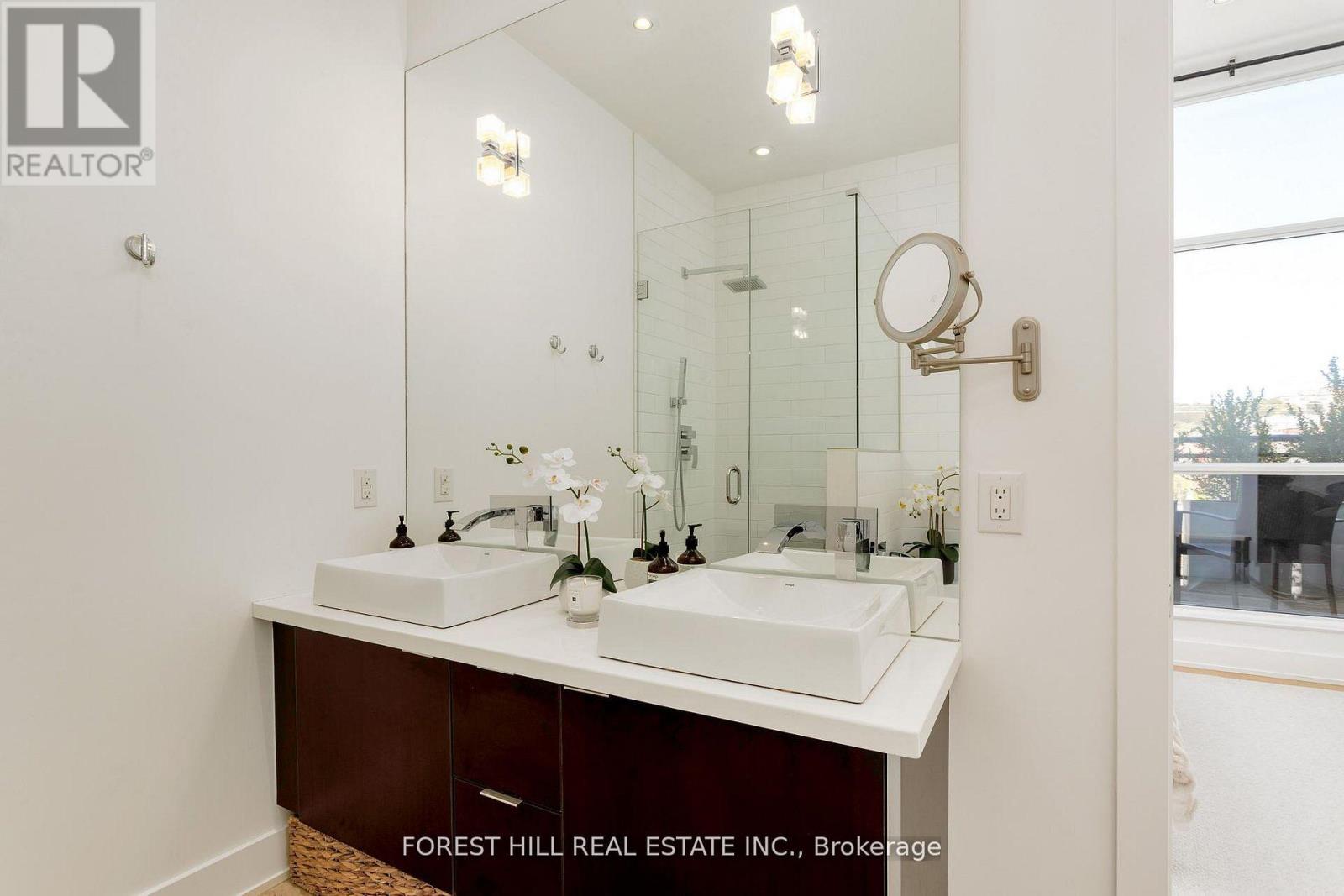 204 - 483 Dupont Street, Toronto (Annex), Ontario  M6G 1Y6 - Photo 34 - C12913252